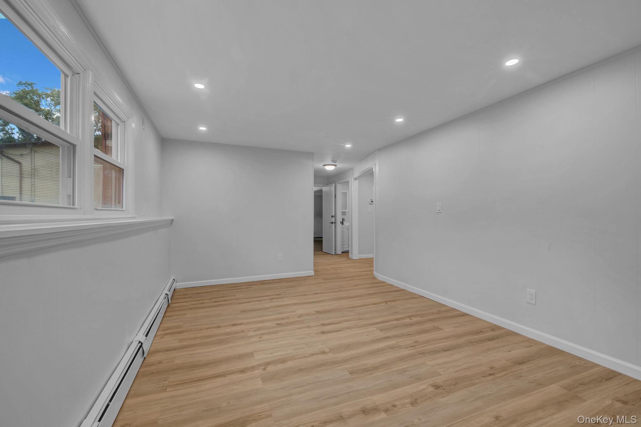 #13 photo, 94 Jessen Place, Beacon , NY 12508