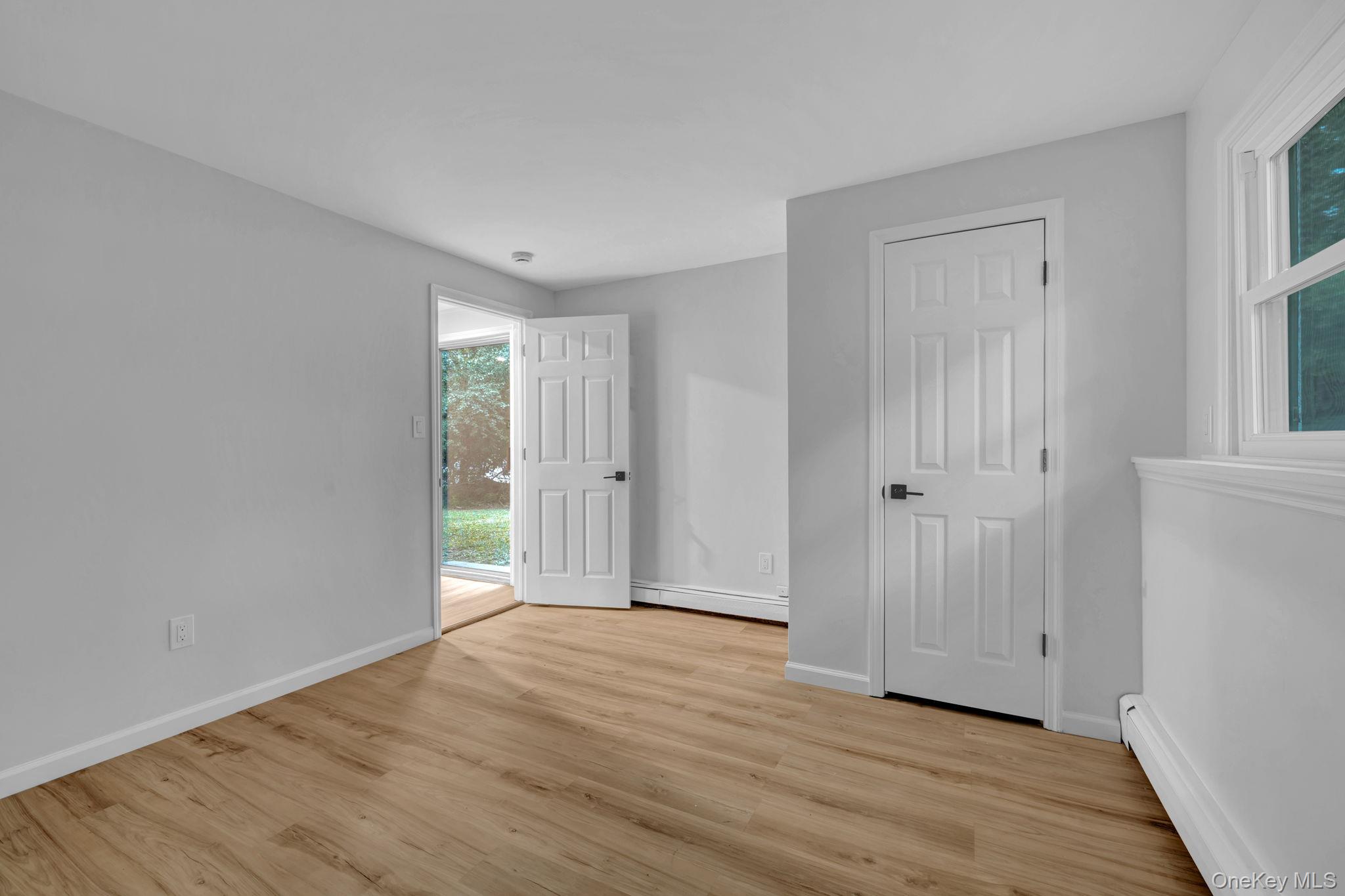 #14 photo, 94 Jessen Place, Beacon , NY 12508