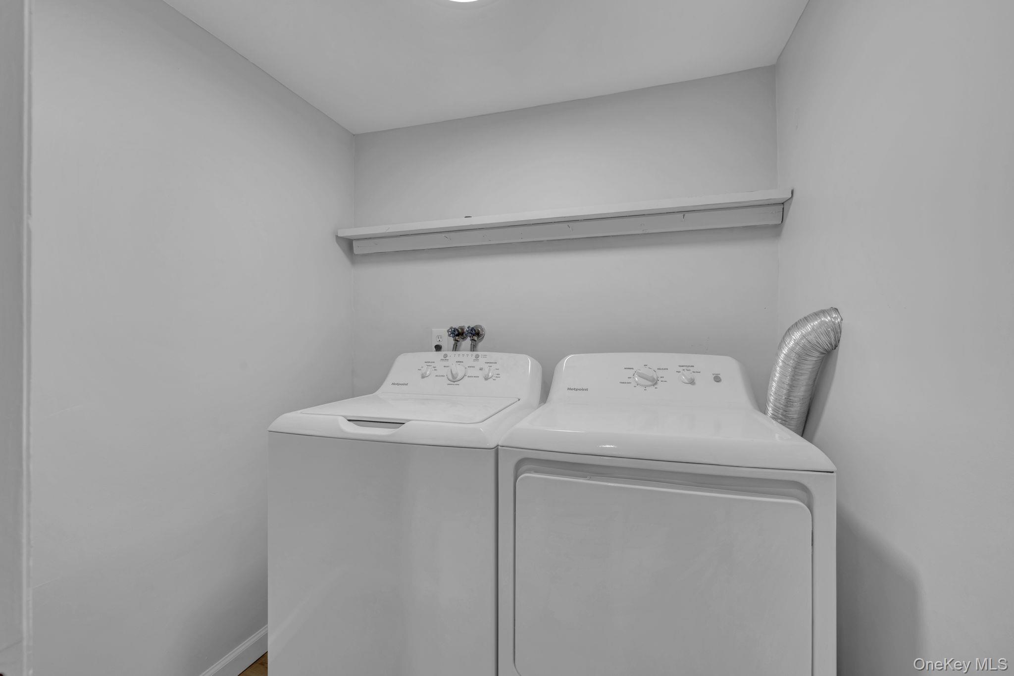 #15 photo, 94 Jessen Place, Beacon , NY 12508