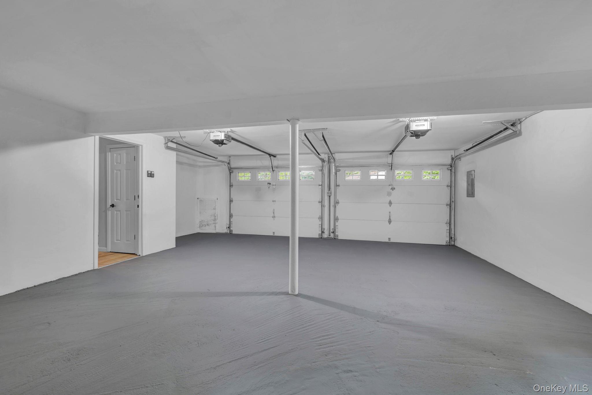 #18 photo, 94 Jessen Place, Beacon , NY 12508