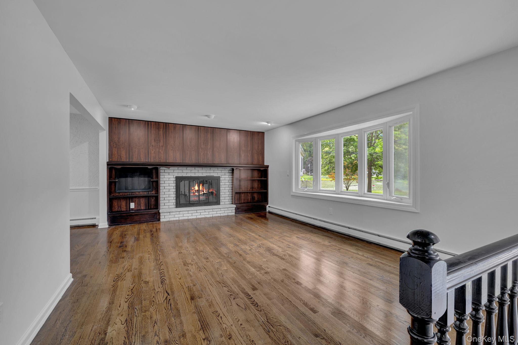 #2 photo, 94 Jessen Place, Beacon , NY 12508