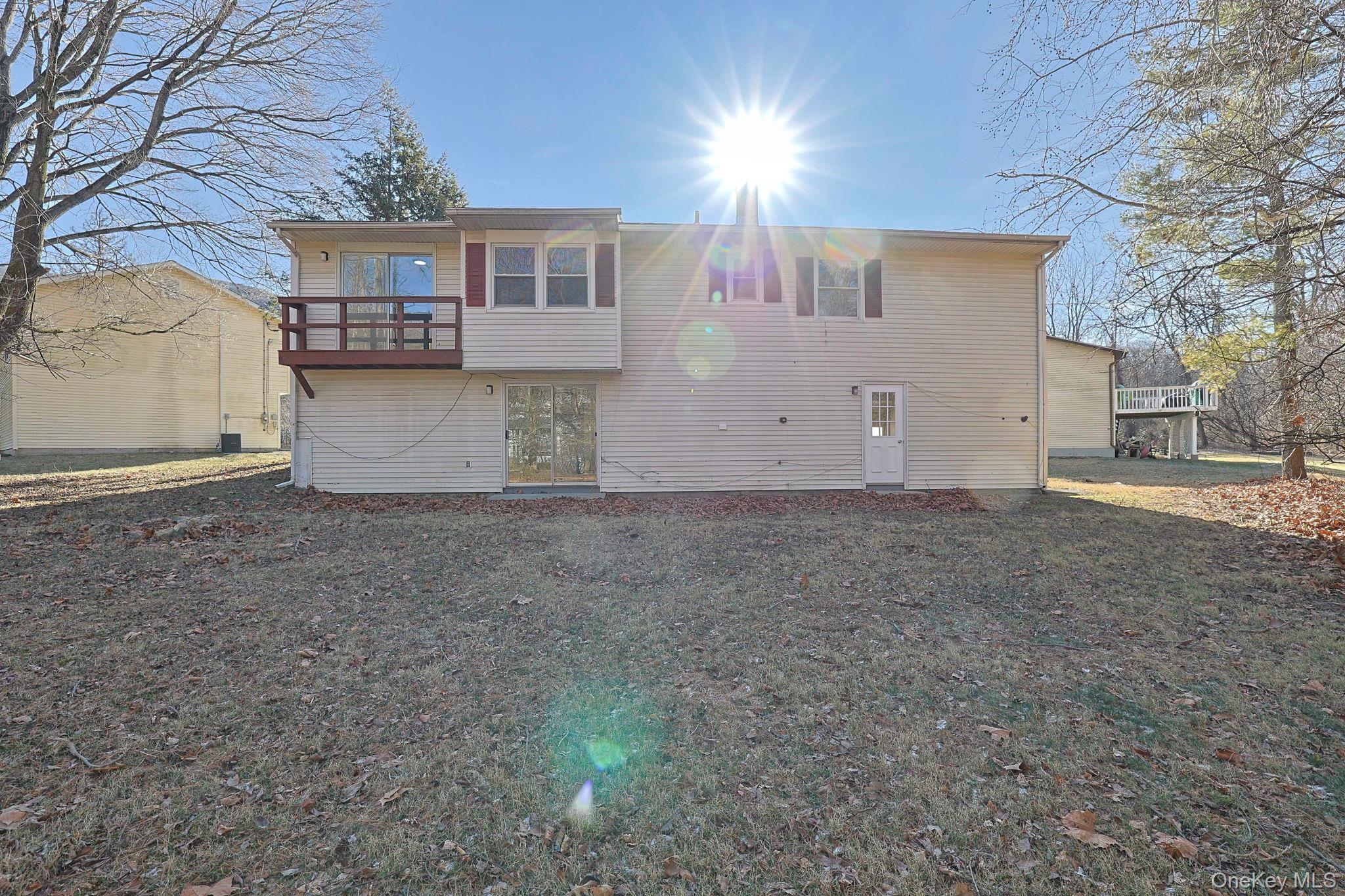 #20 photo, 94 Jessen Place, Beacon , NY 12508