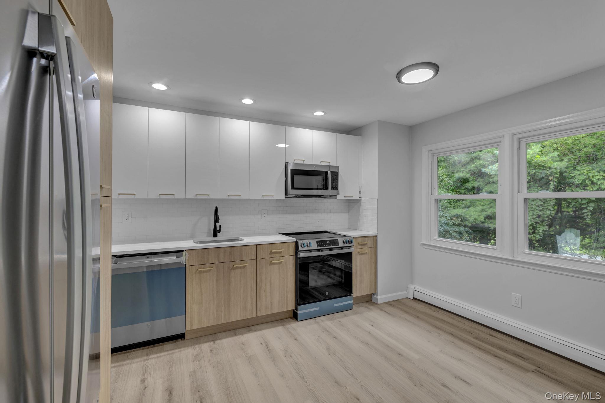 #5 photo, 94 Jessen Place, Beacon , NY 12508