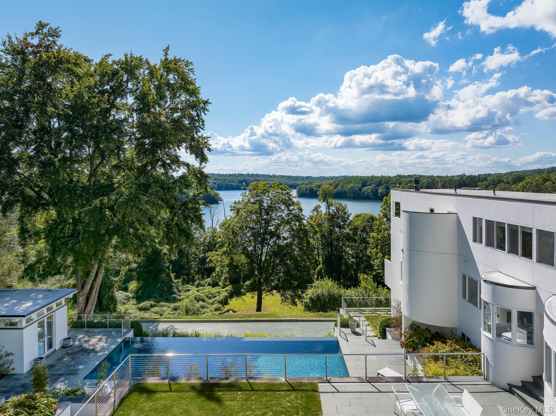 #10 photo, 7 East Lake Drive, Katonah , NY 10536