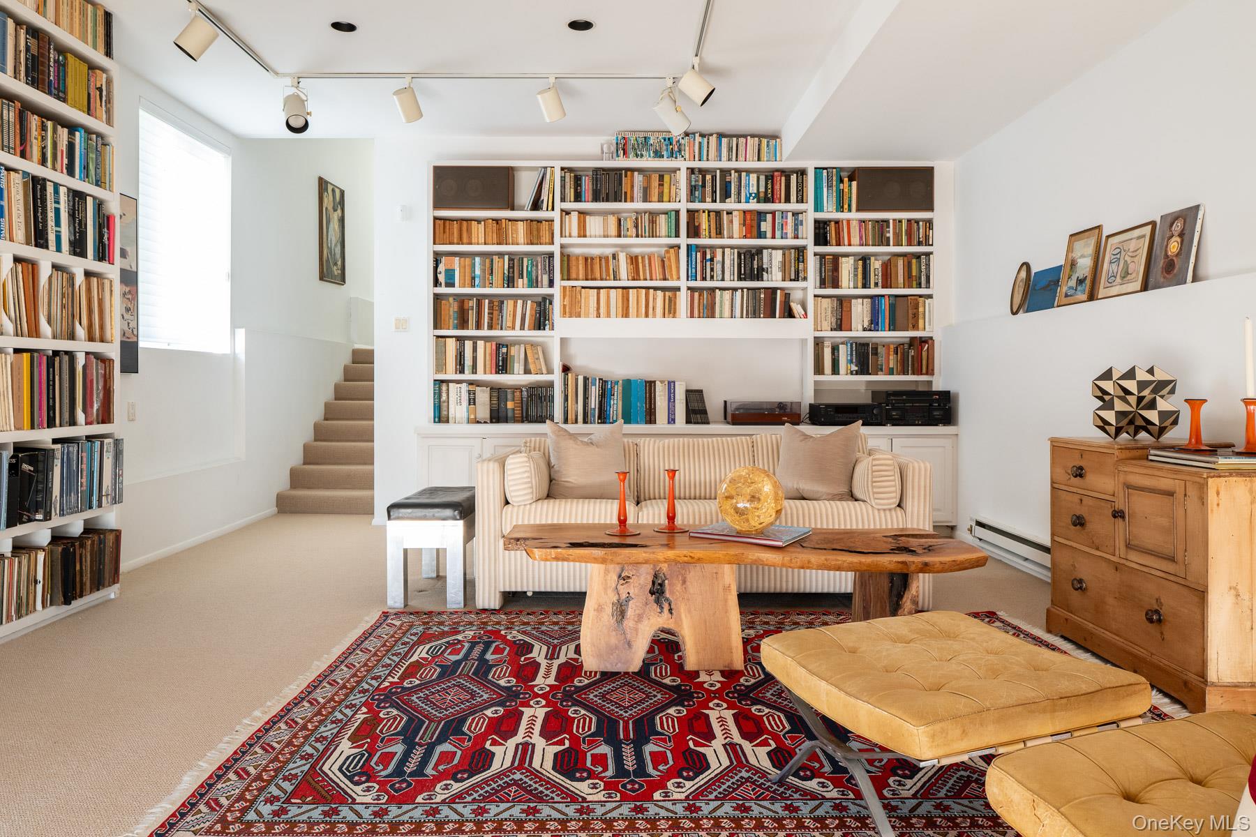 #12 photo, 7 East Lake Drive, Katonah , NY 10536