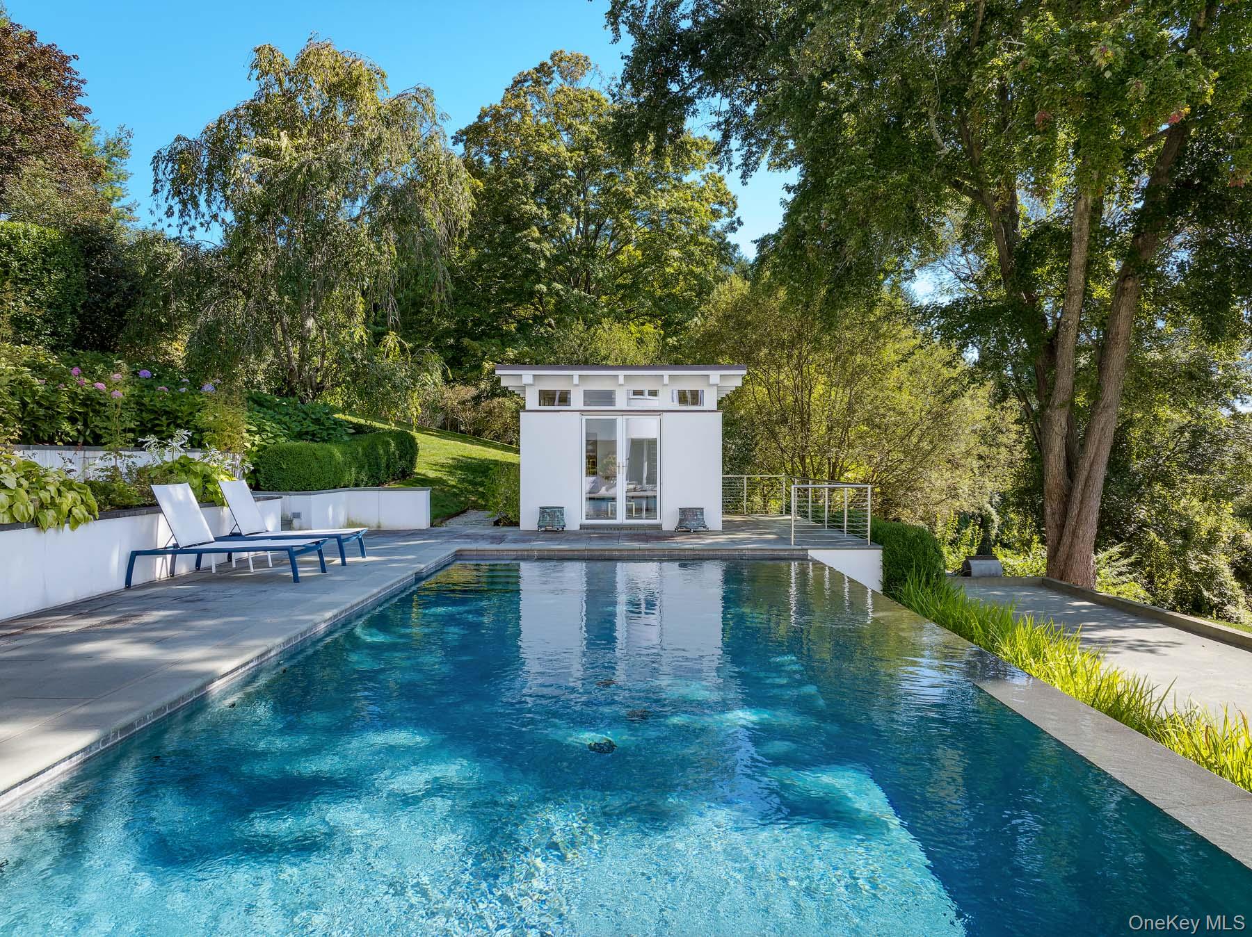 #14 photo, 7 East Lake Drive, Katonah , NY 10536