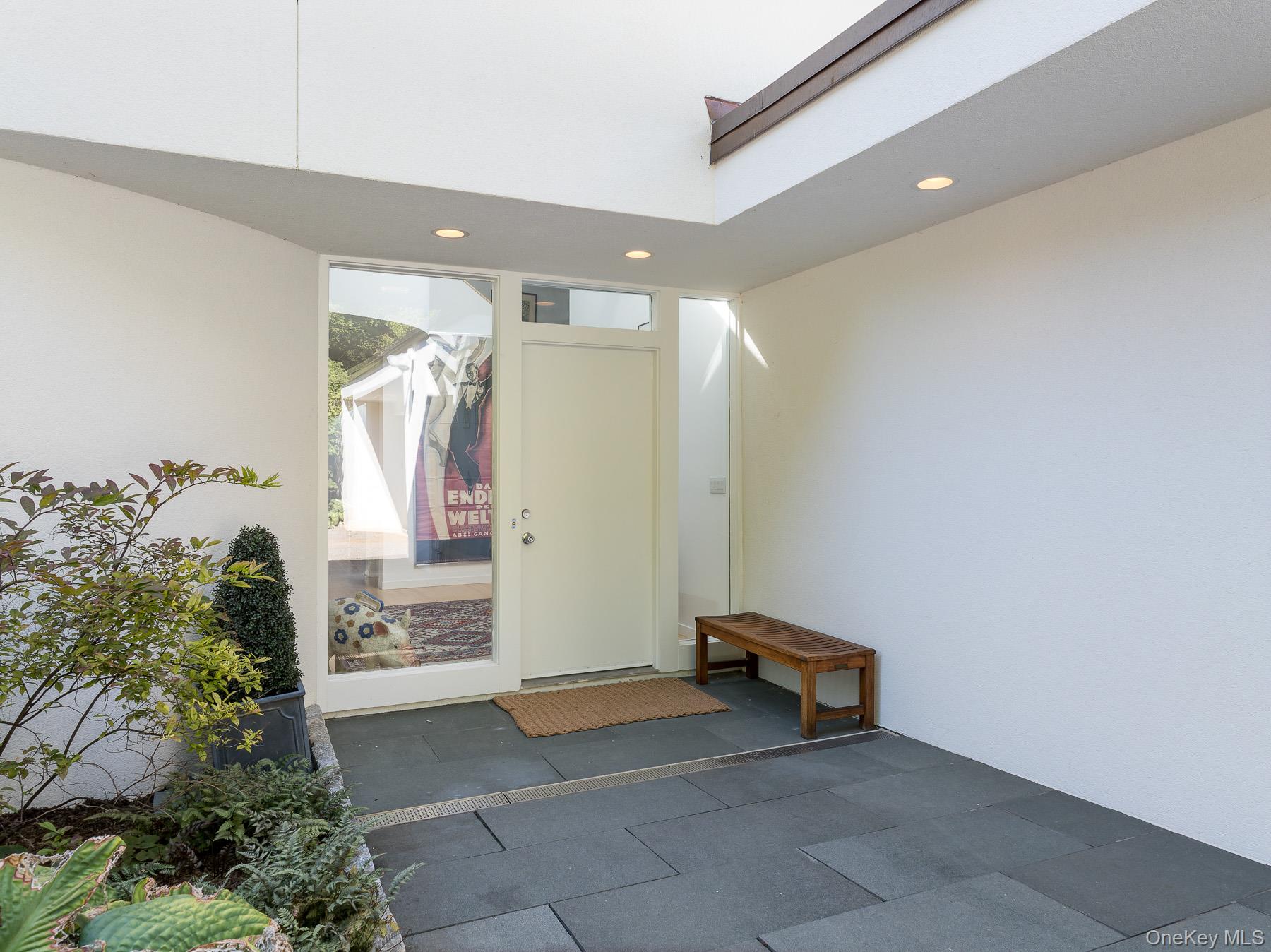 #15 photo, 7 East Lake Drive, Katonah , NY 10536