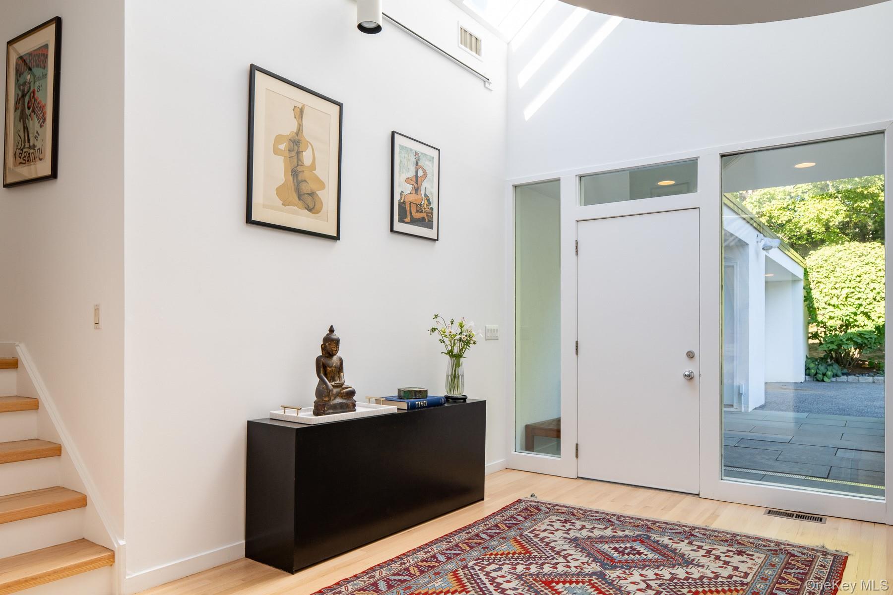 #16 photo, 7 East Lake Drive, Katonah , NY 10536