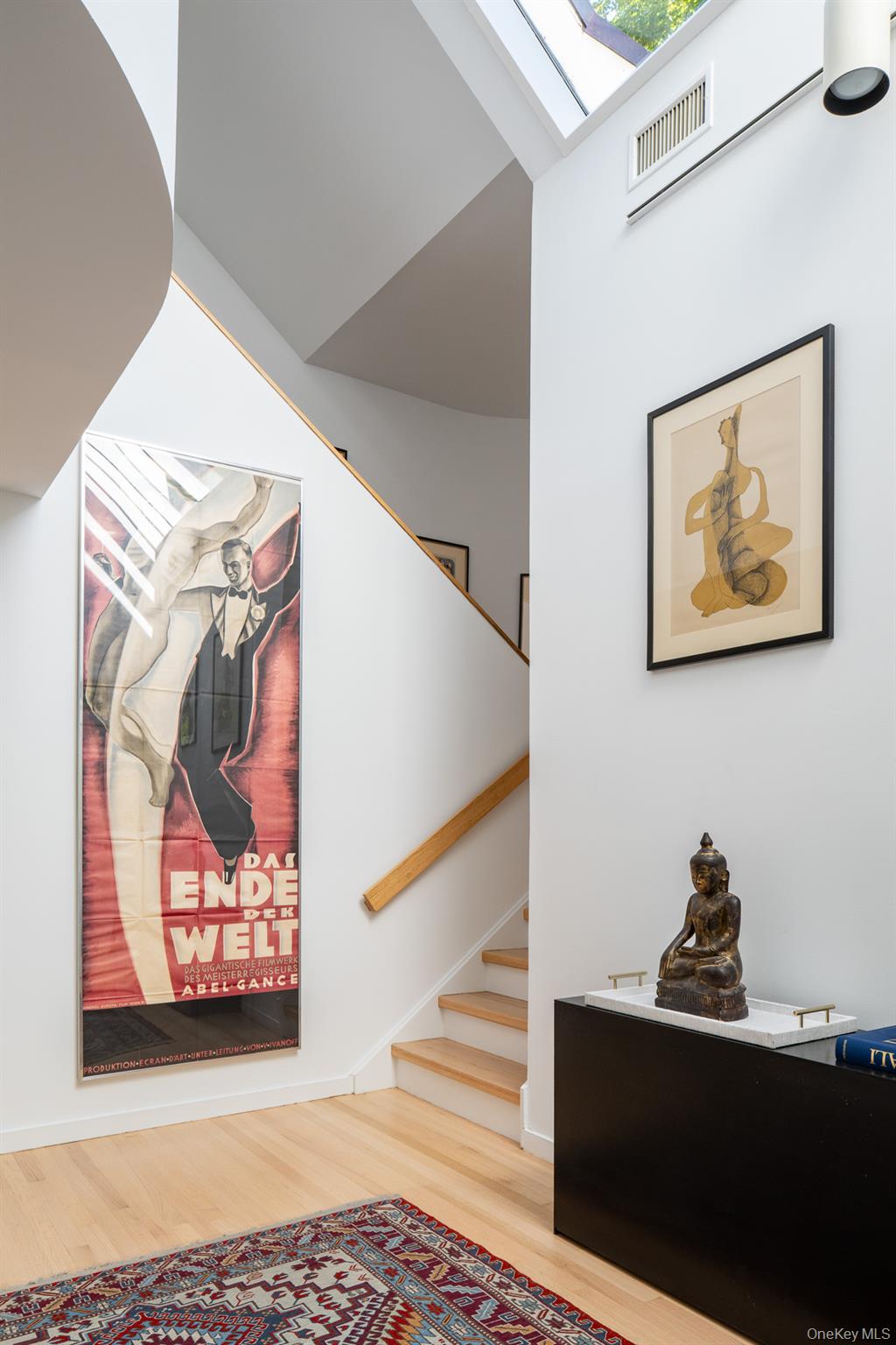 #17 photo, 7 East Lake Drive, Katonah , NY 10536