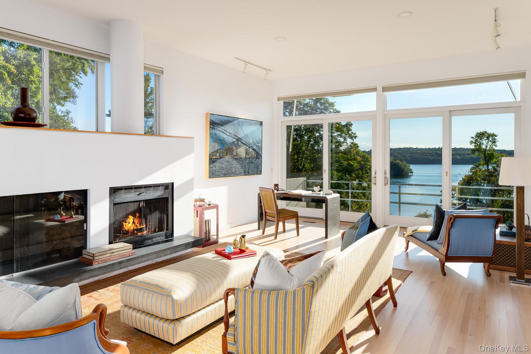 #18 photo, 7 East Lake Drive, Katonah , NY 10536