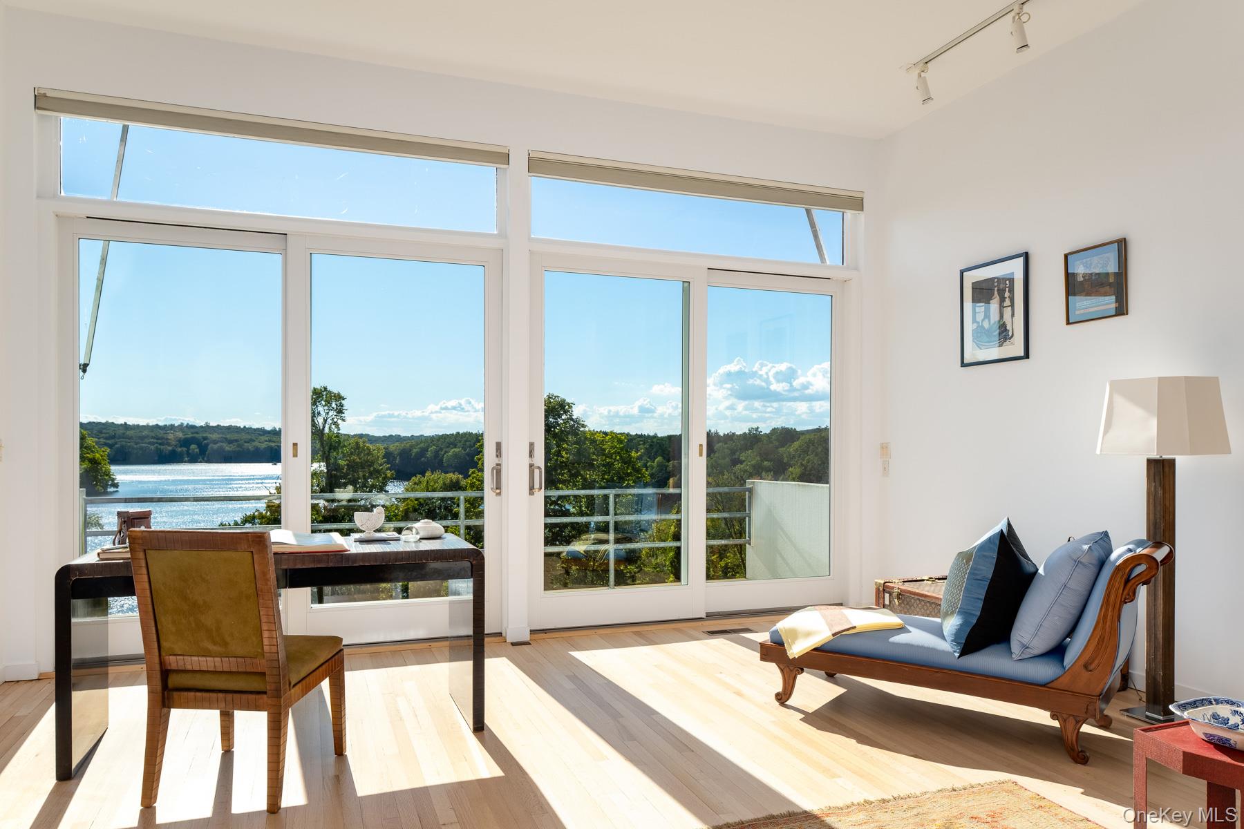 #19 photo, 7 East Lake Drive, Katonah , NY 10536