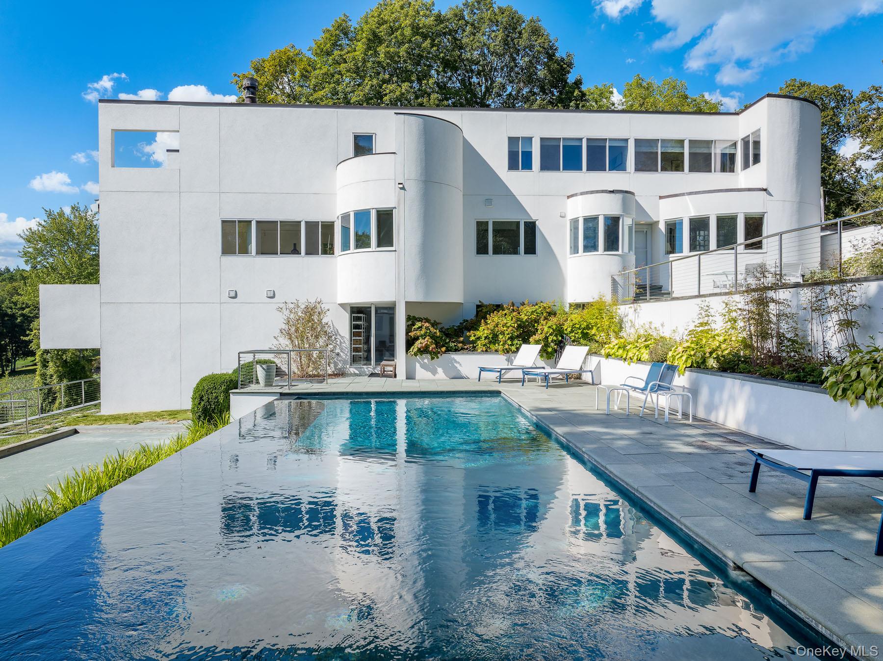 #2 photo, 7 East Lake Drive, Katonah , NY 10536