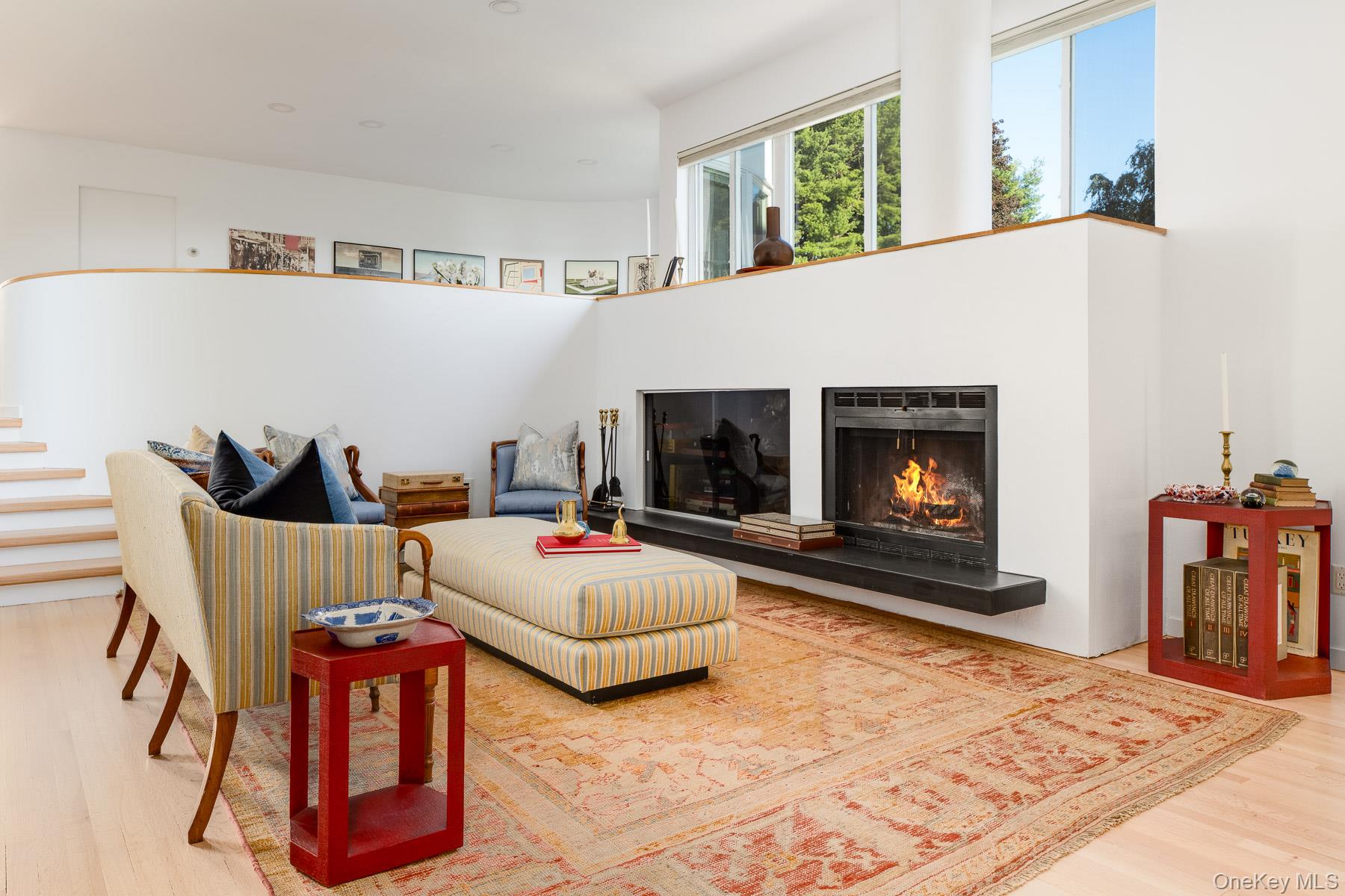 #20 photo, 7 East Lake Drive, Katonah , NY 10536