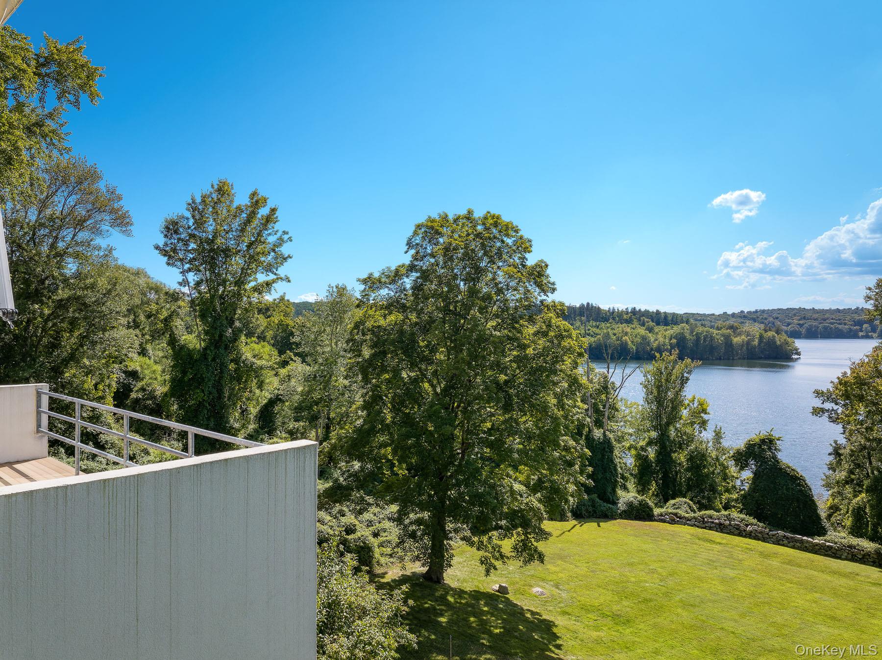 #4 photo, 7 East Lake Drive, Katonah , NY 10536