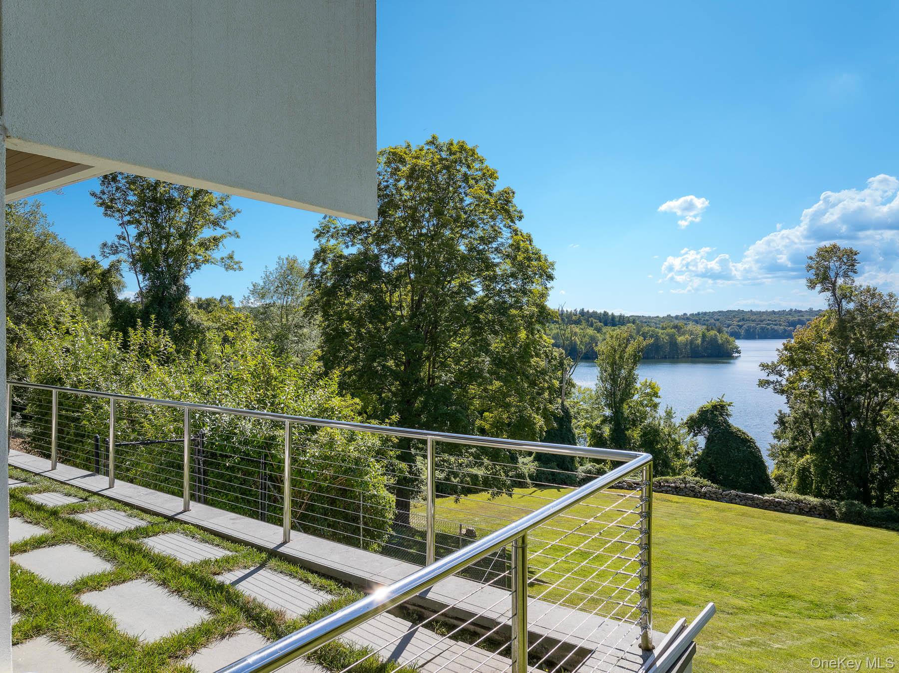 #6 photo, 7 East Lake Drive, Katonah , NY 10536