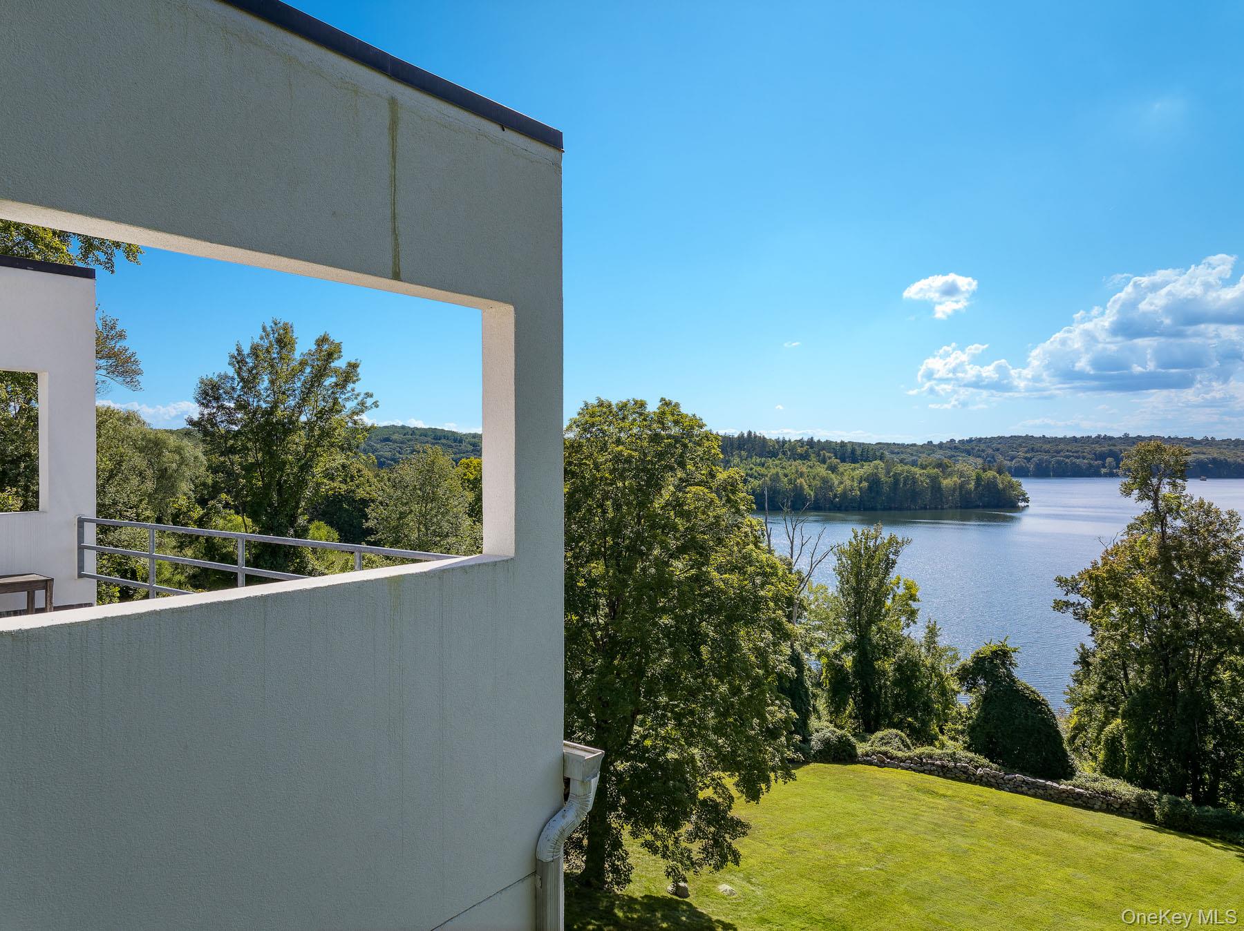 #7 photo, 7 East Lake Drive, Katonah , NY 10536