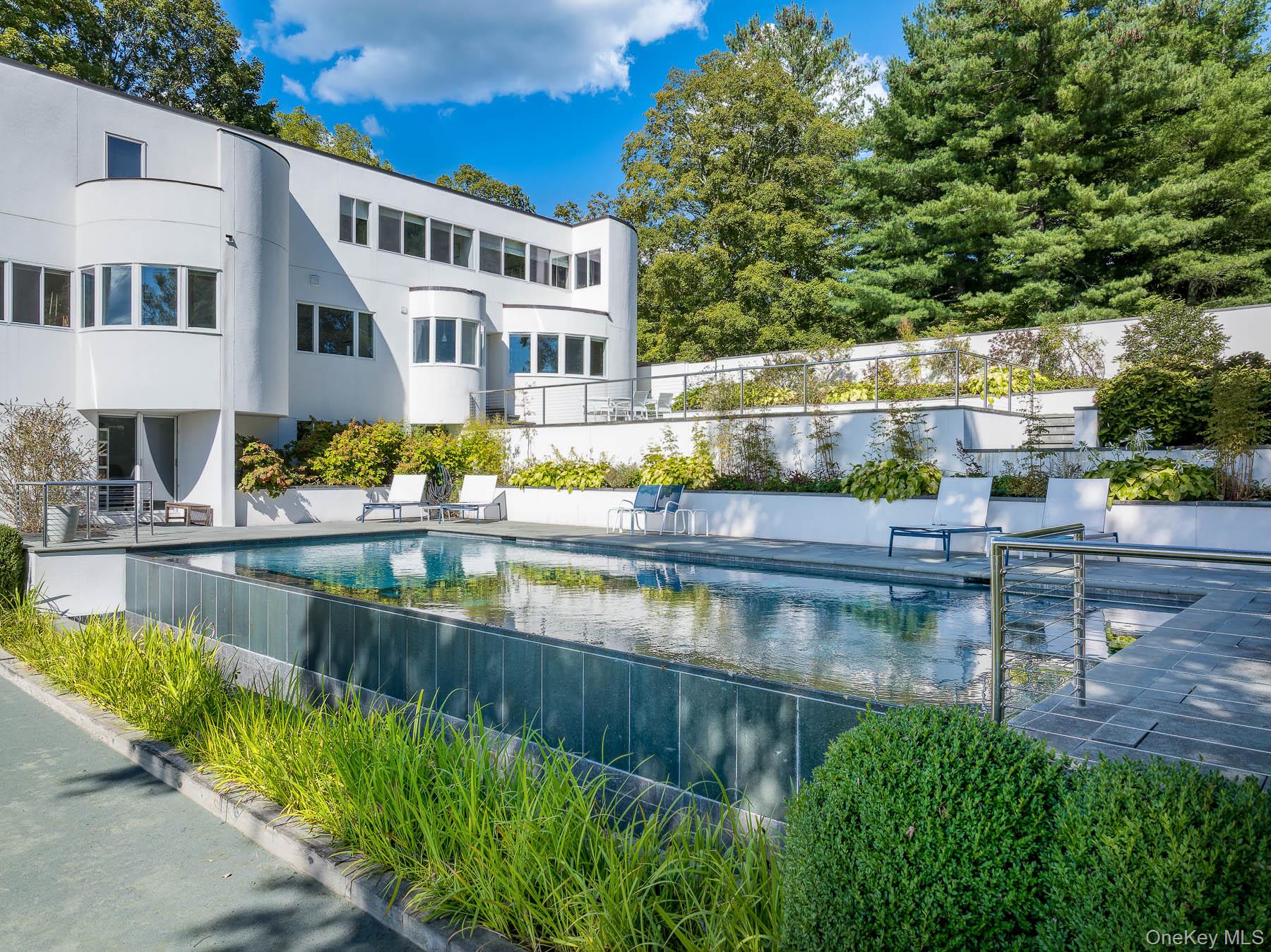 #8 photo, 7 East Lake Drive, Katonah , NY 10536