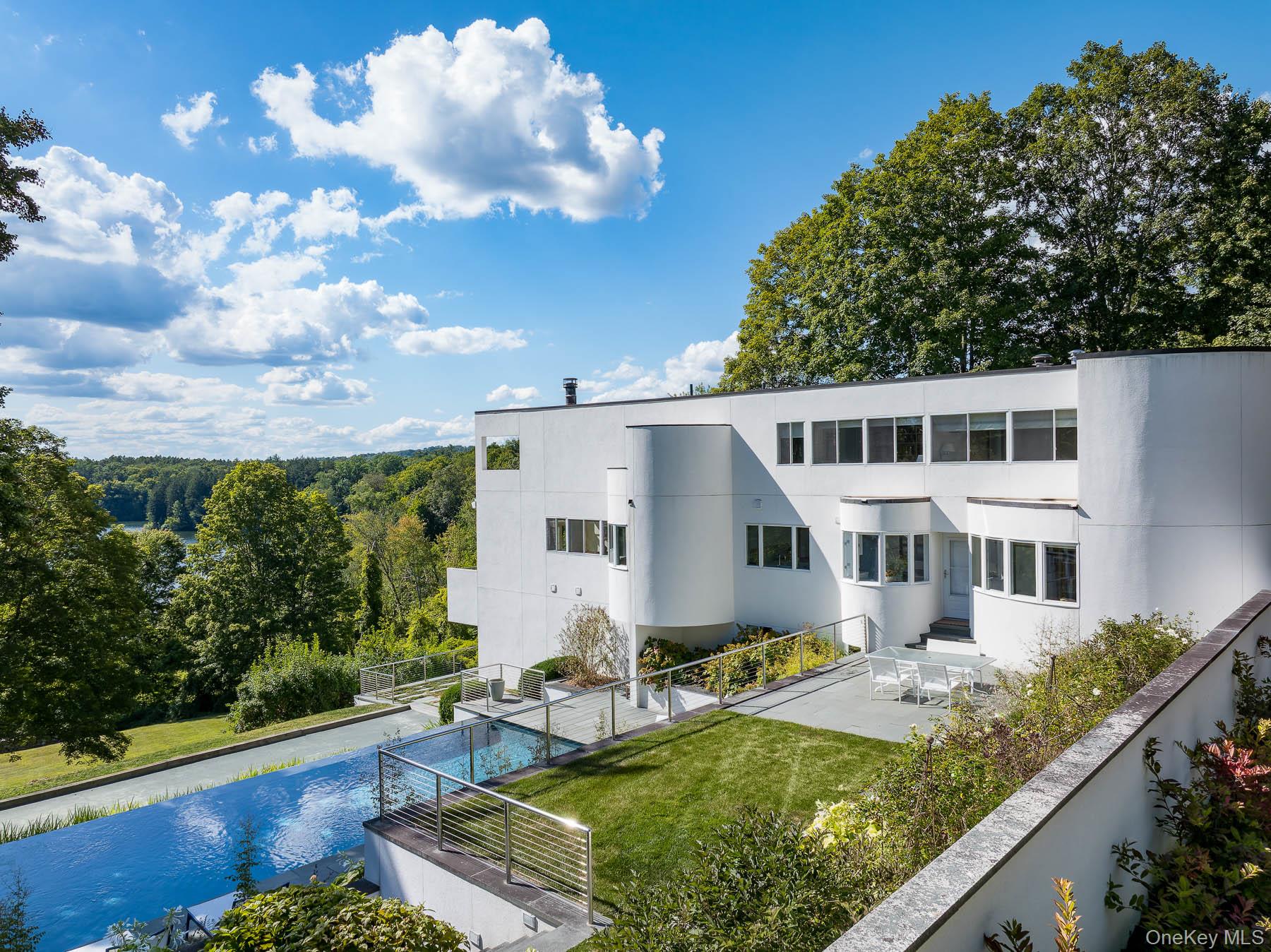 #9 photo, 7 East Lake Drive, Katonah , NY 10536