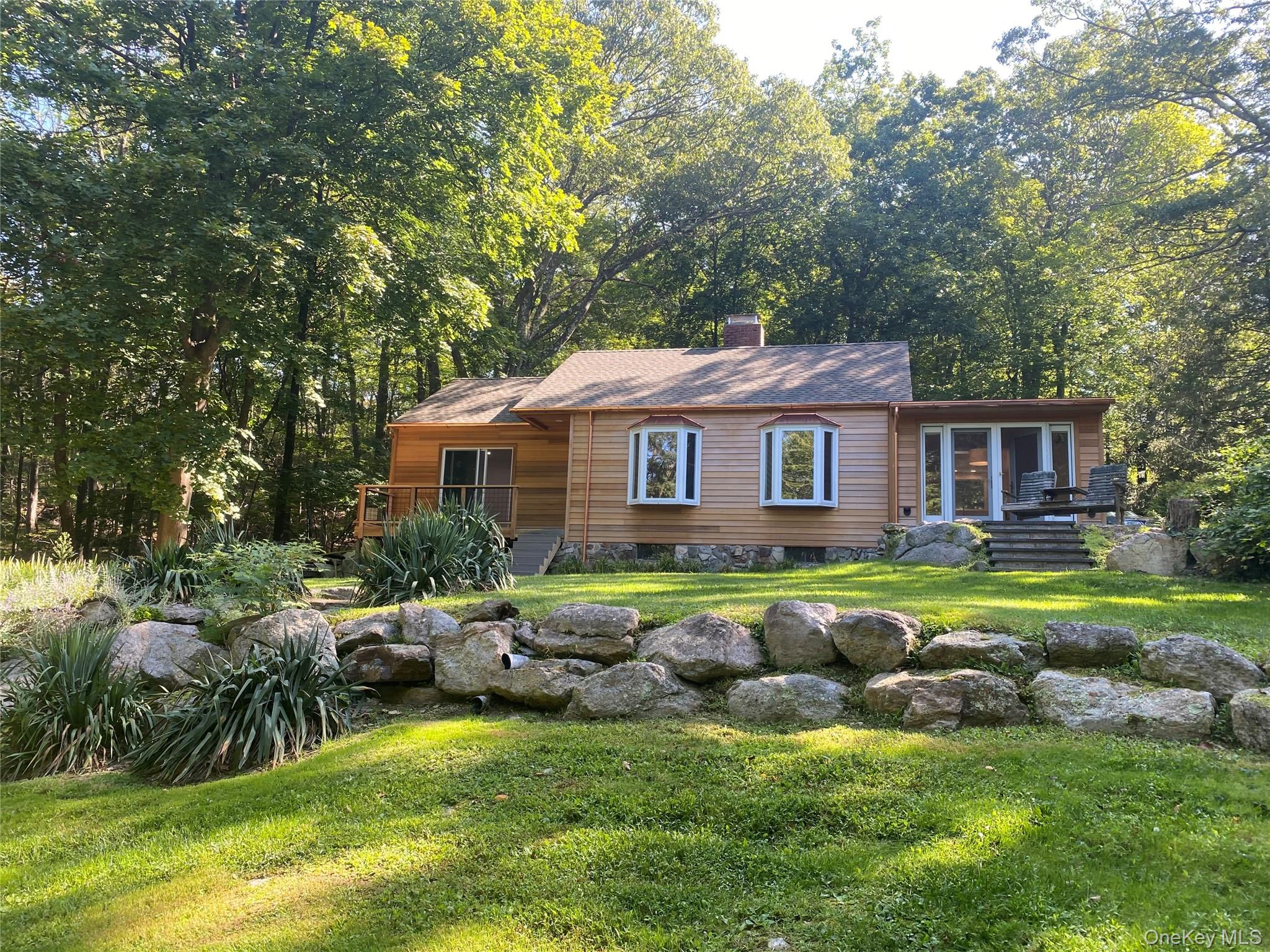 #1 photo, 98 Travis Corners Road, Garrison , NY 10524