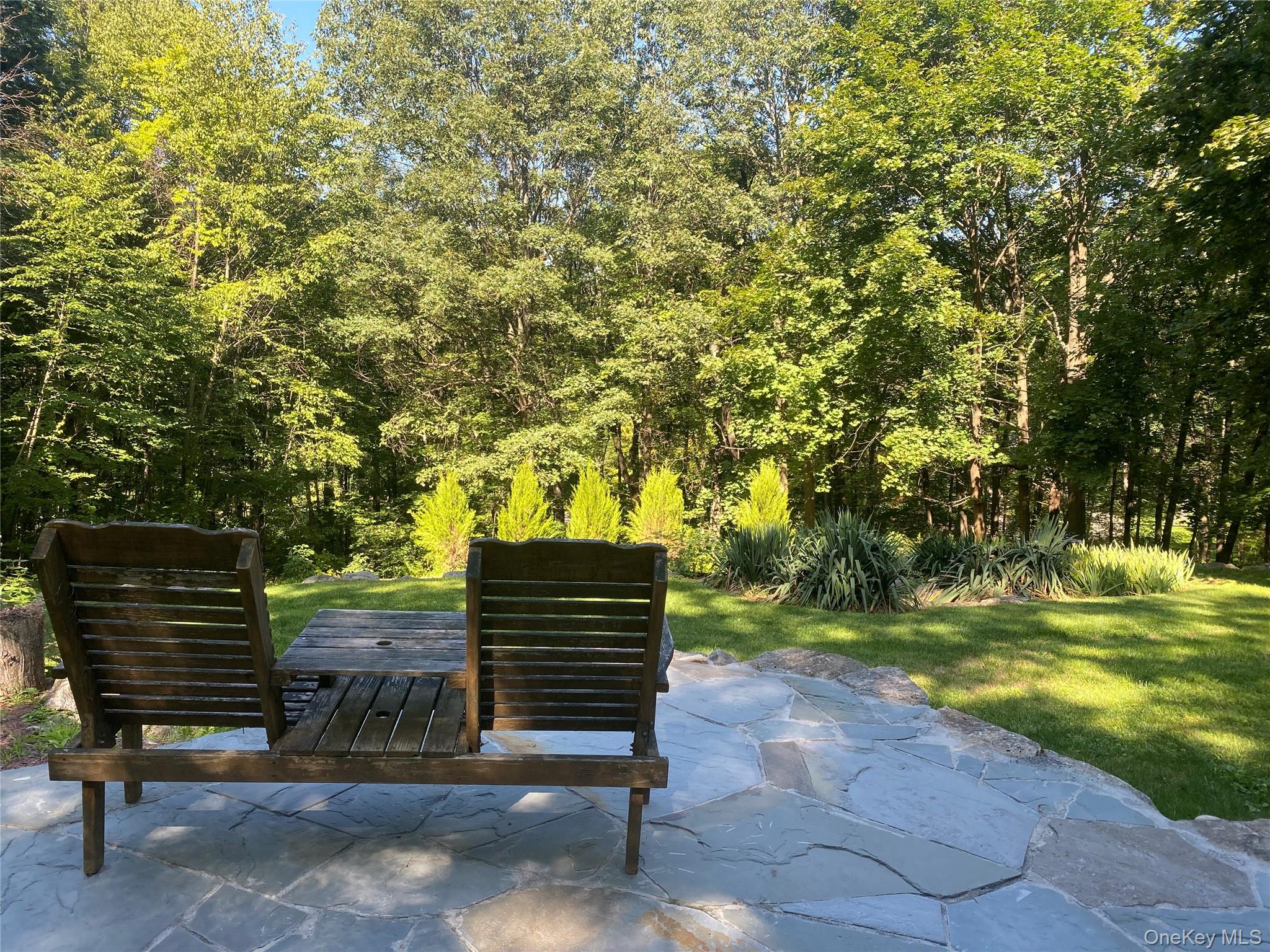 #14 photo, 98 Travis Corners Road, Garrison , NY 10524