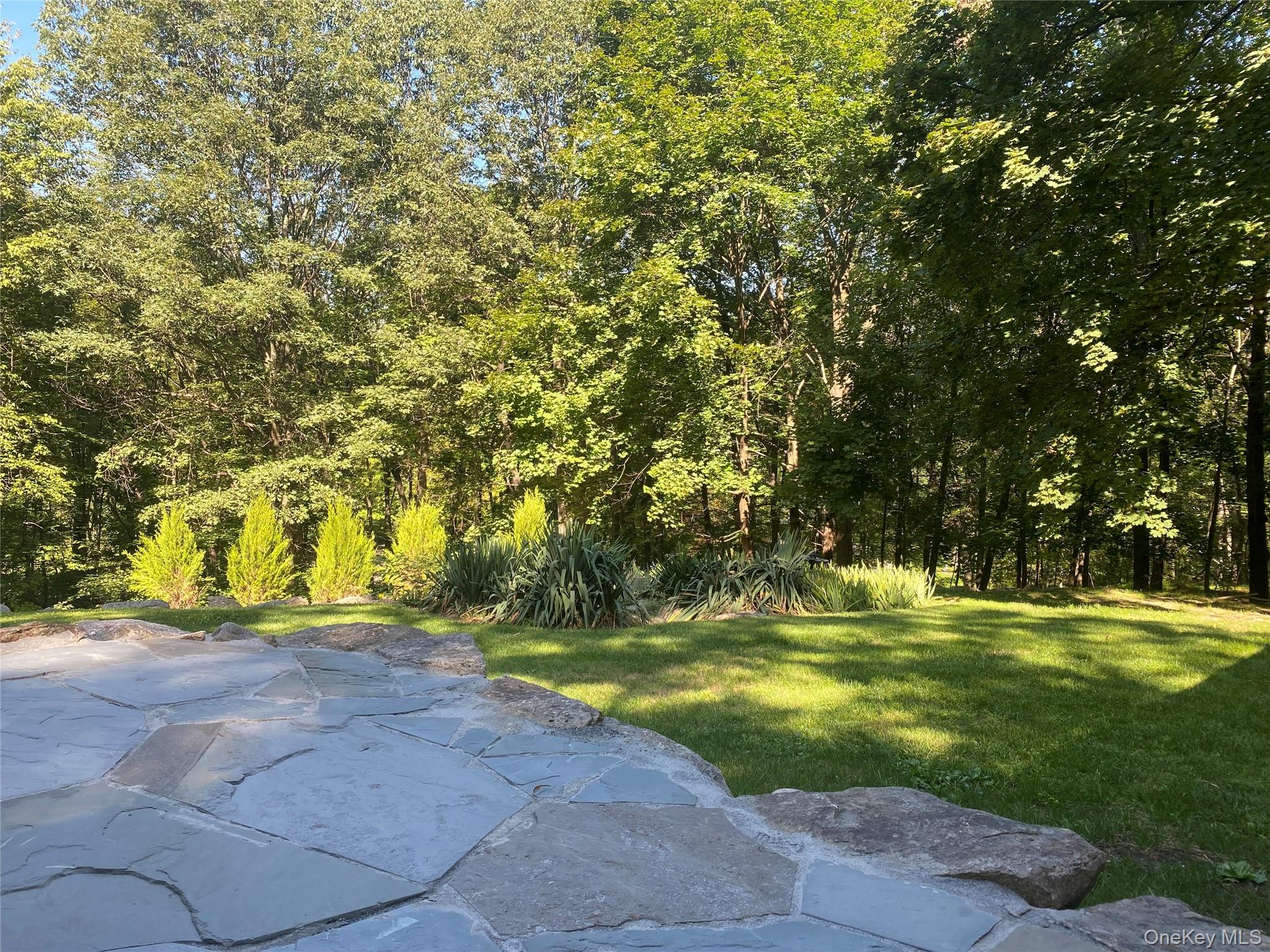 #15 photo, 98 Travis Corners Road, Garrison , NY 10524