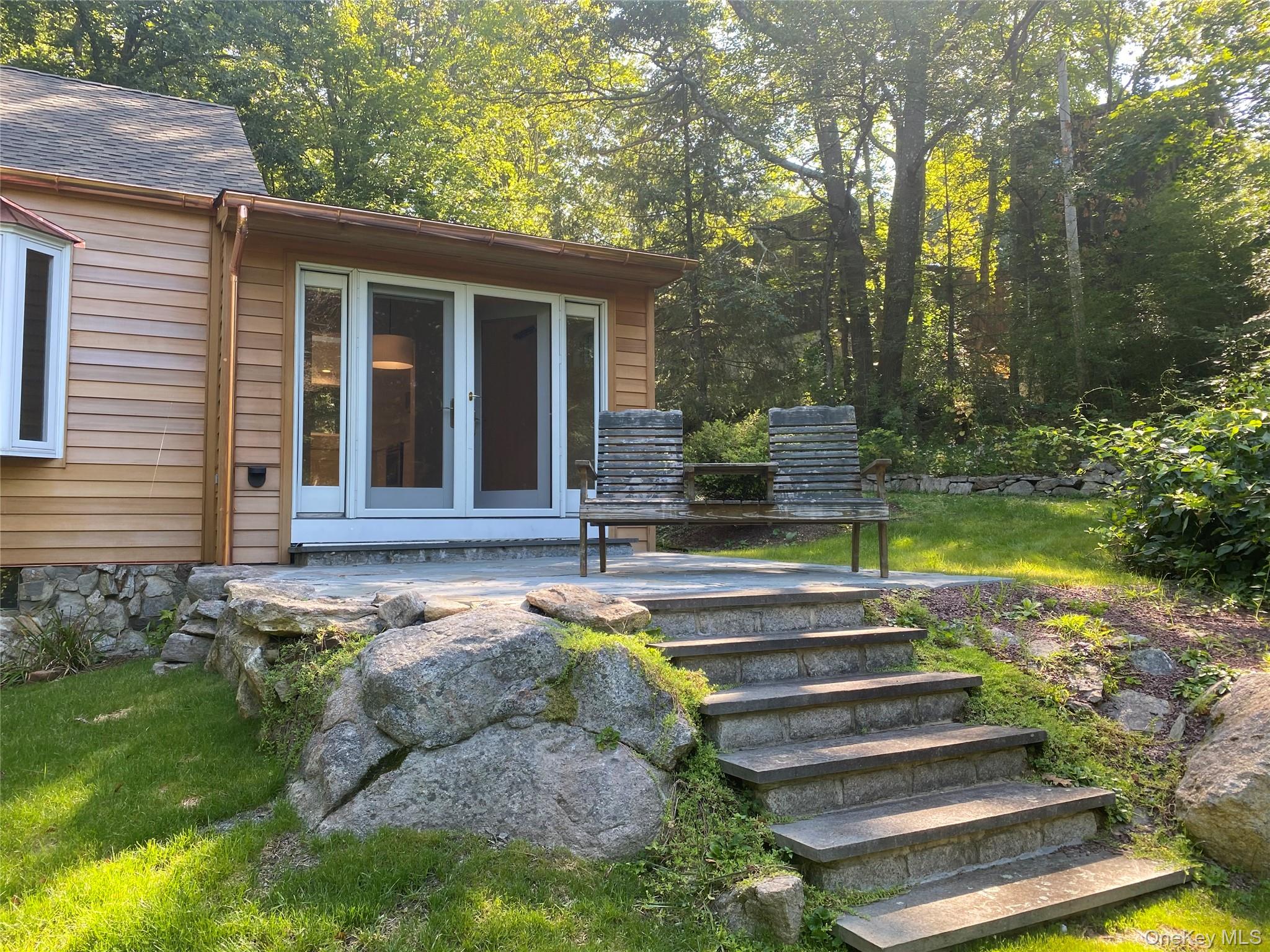 #16 photo, 98 Travis Corners Road, Garrison , NY 10524