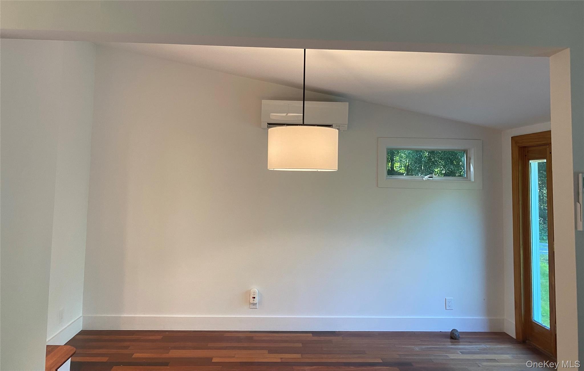 #5 photo, 98 Travis Corners Road, Garrison , NY 10524