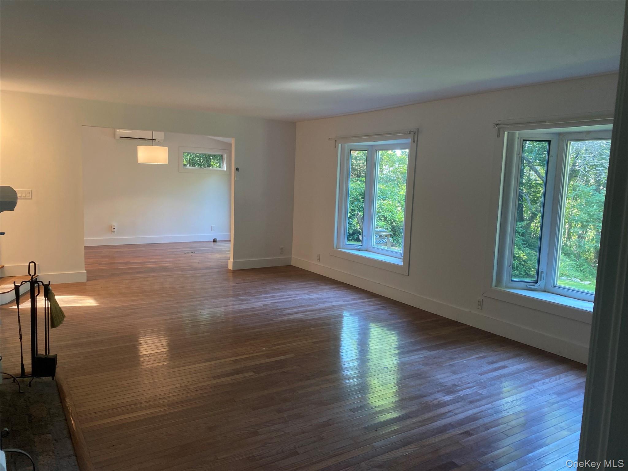 #6 photo, 98 Travis Corners Road, Garrison , NY 10524