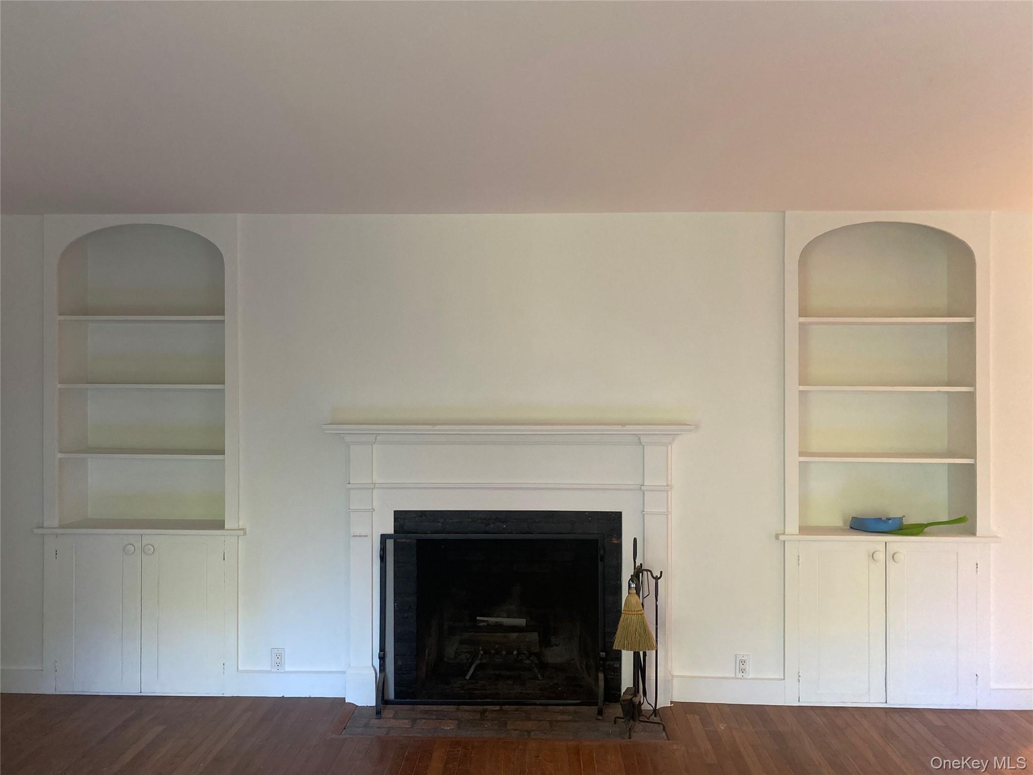 #7 photo, 98 Travis Corners Road, Garrison , NY 10524