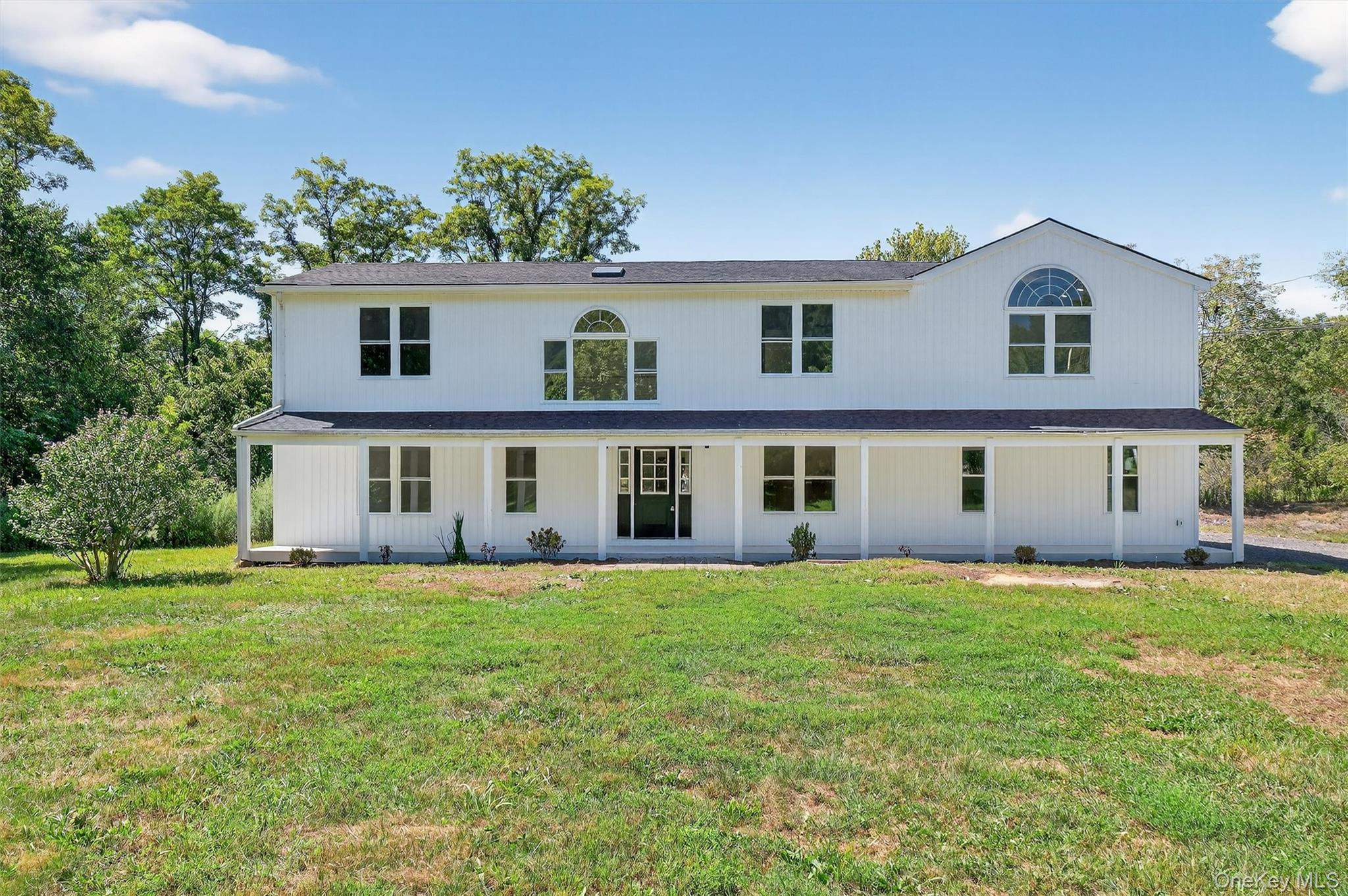 #1 photo, 675 Plattekill Ardonia Road, Plattekill , NY 12589