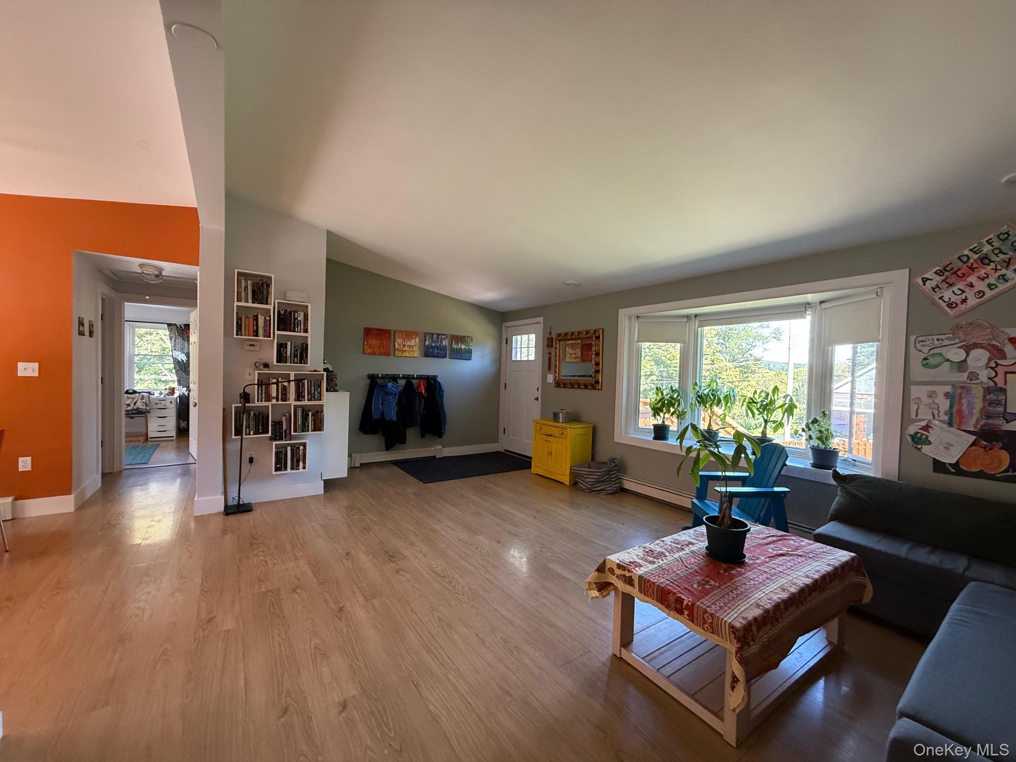 #10 photo, 27 Meadow Lane, Millerton , NY 12546