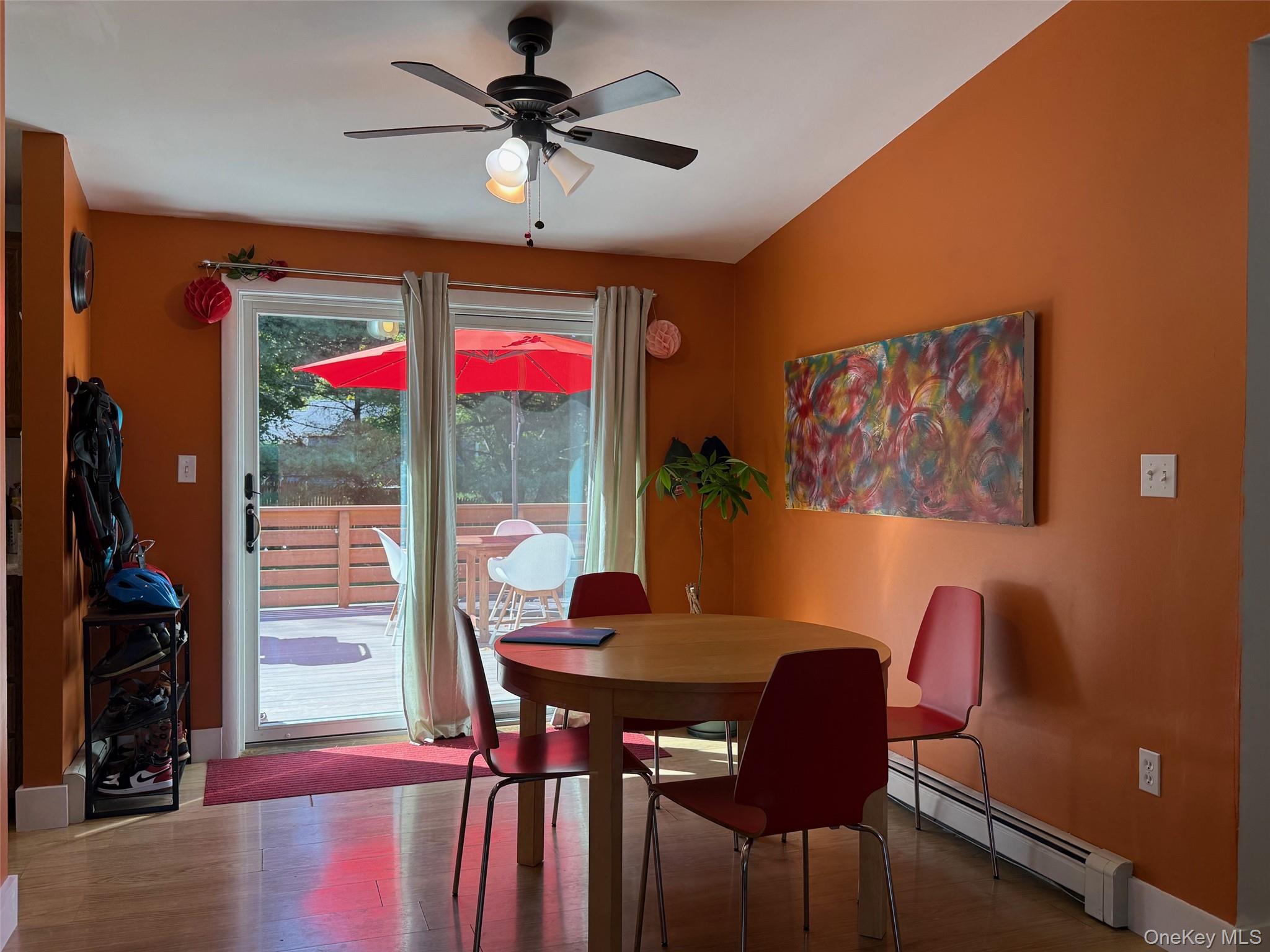 #11 photo, 27 Meadow Lane, Millerton , NY 12546