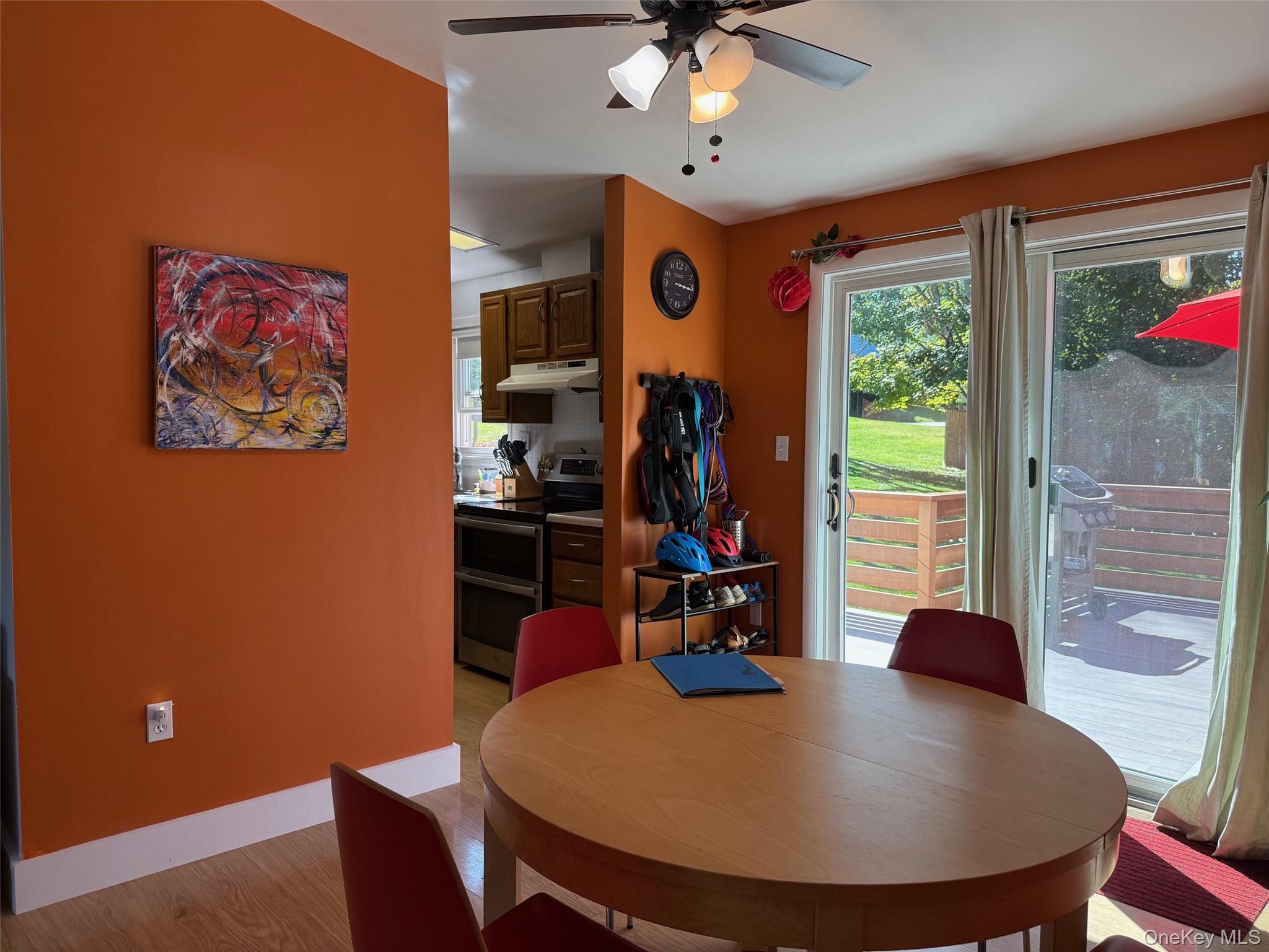 #12 photo, 27 Meadow Lane, Millerton , NY 12546