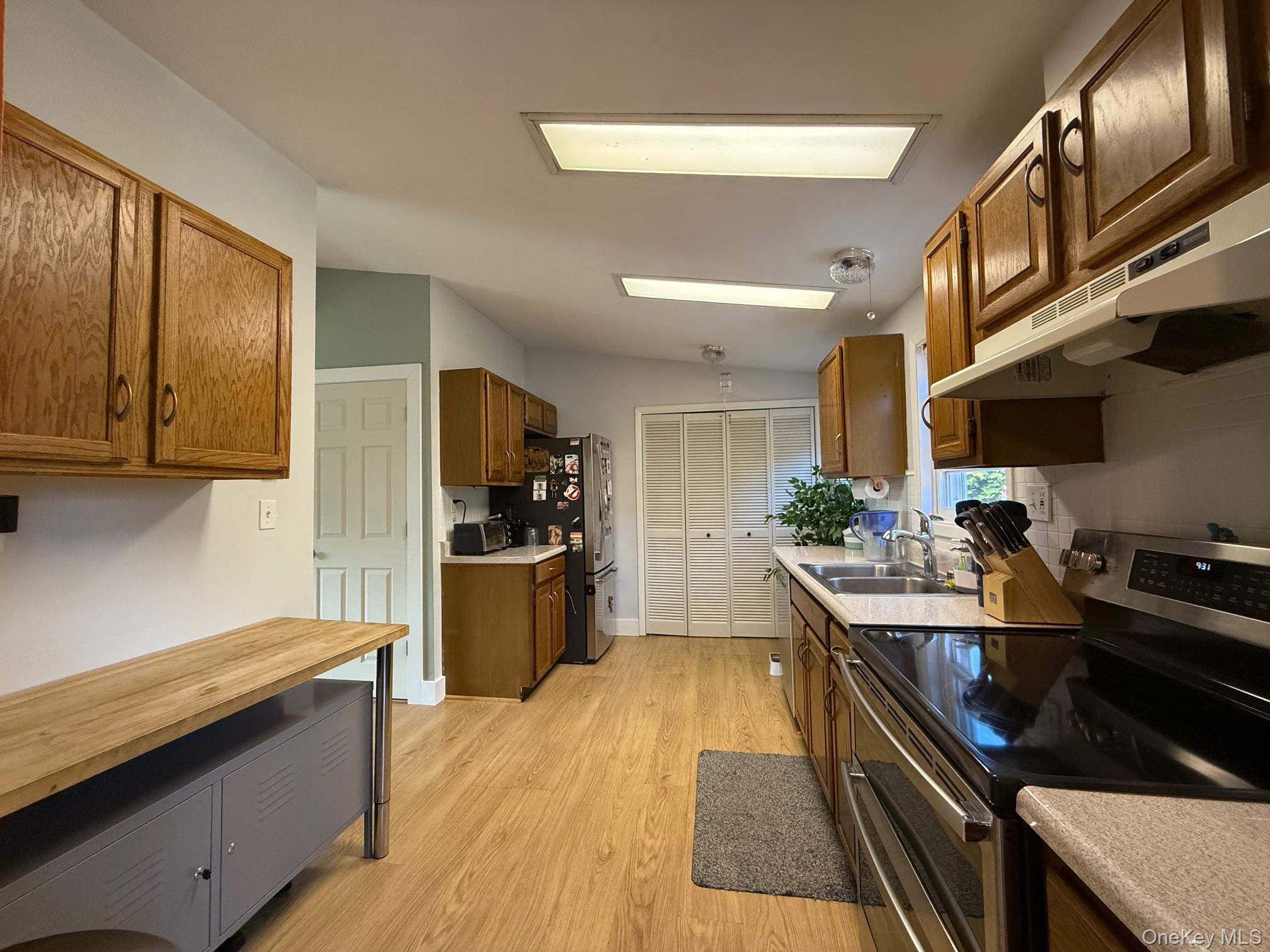 #13 photo, 27 Meadow Lane, Millerton , NY 12546