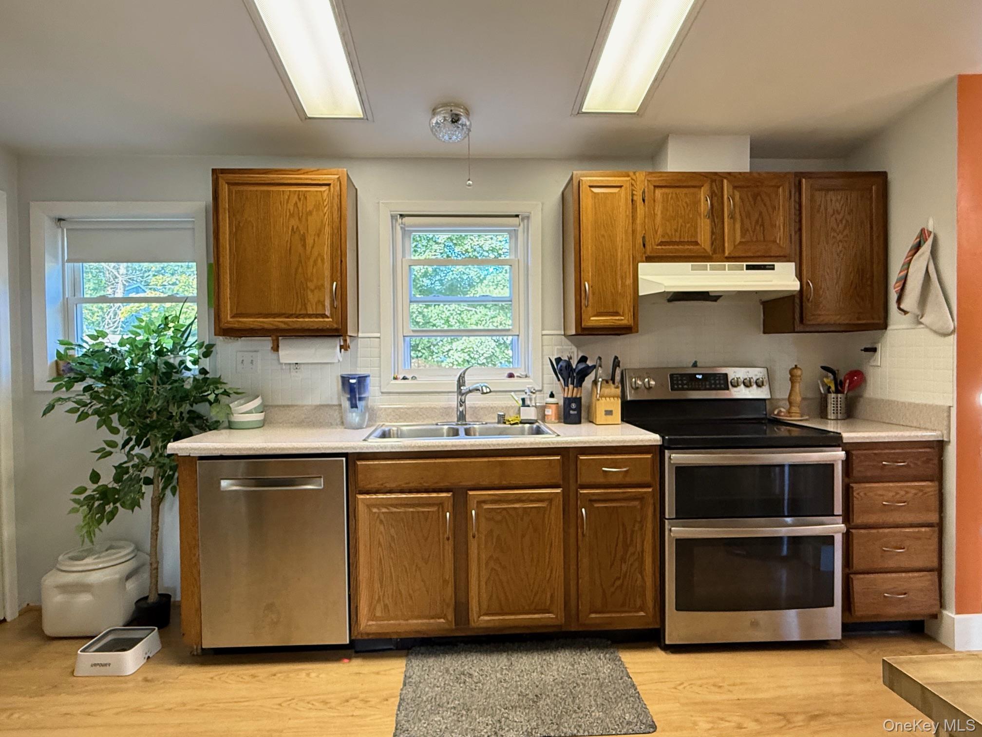 #14 photo, 27 Meadow Lane, Millerton , NY 12546