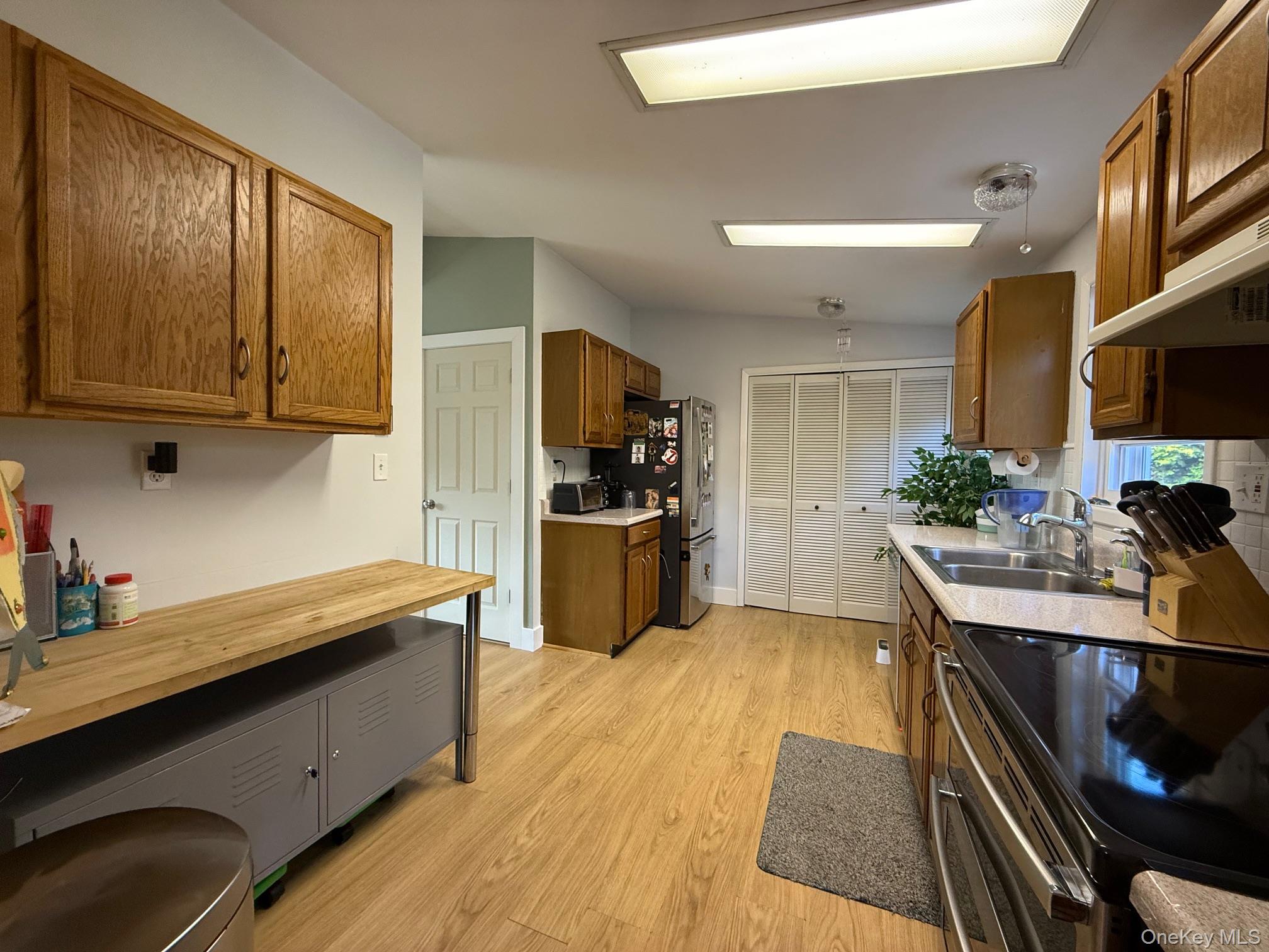 #15 photo, 27 Meadow Lane, Millerton , NY 12546