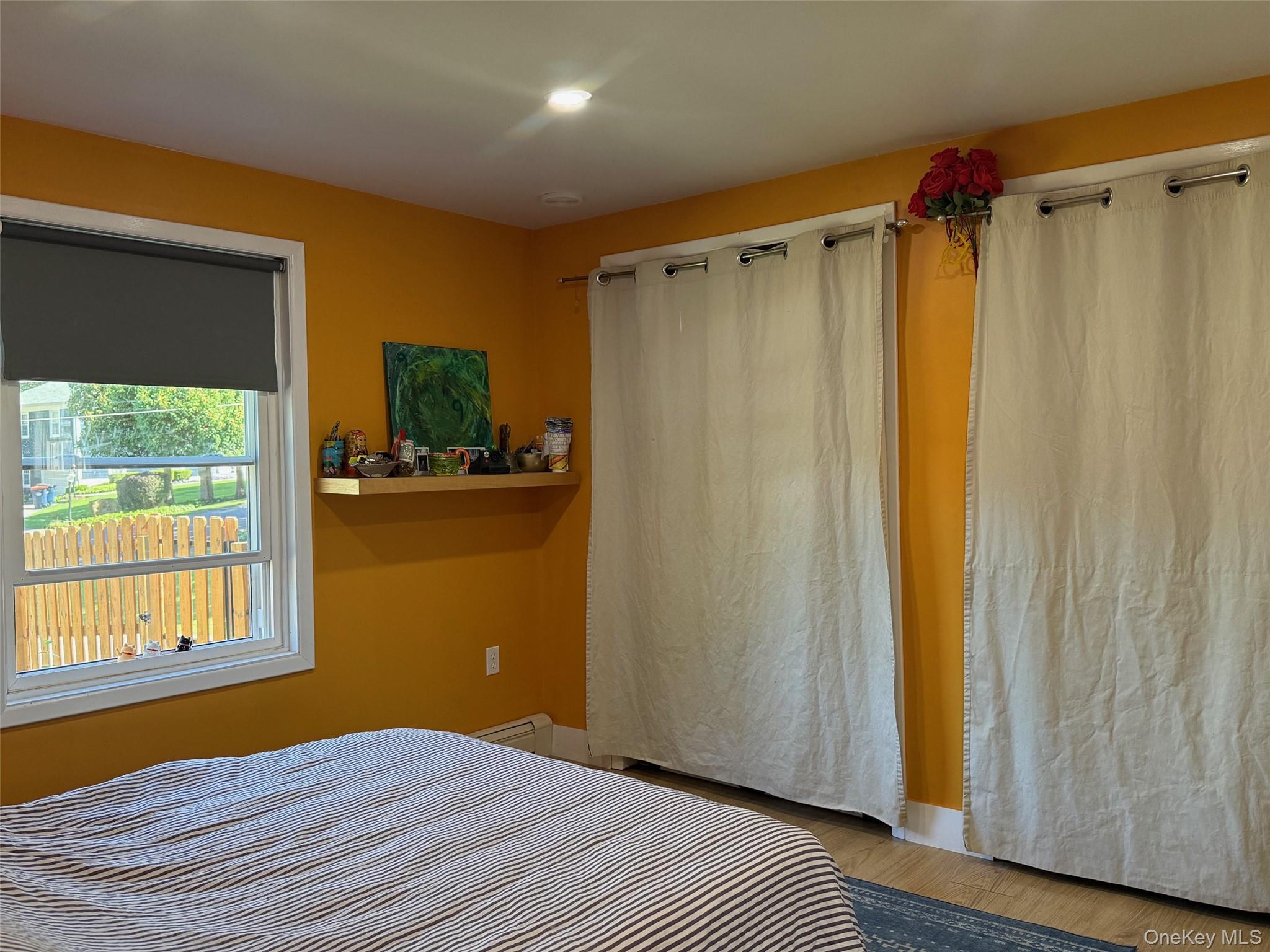 #16 photo, 27 Meadow Lane, Millerton , NY 12546