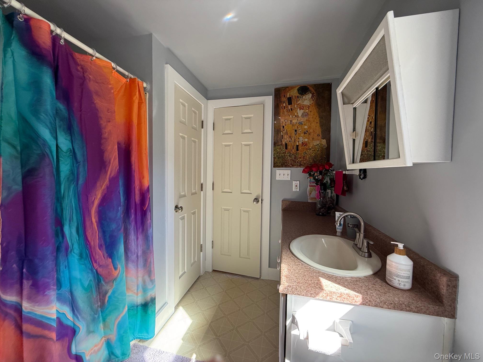 #18 photo, 27 Meadow Lane, Millerton , NY 12546