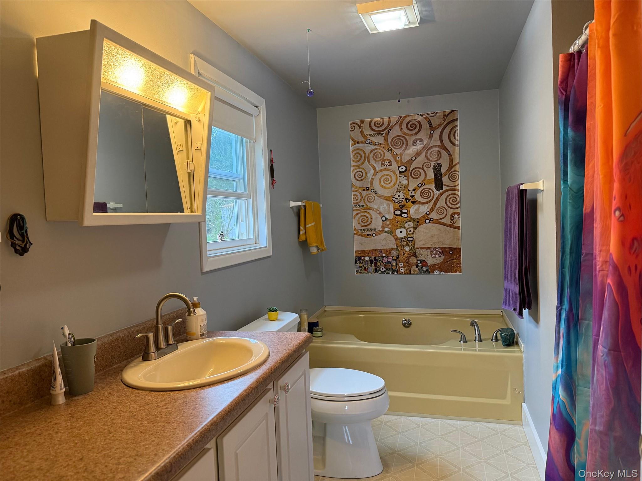 #19 photo, 27 Meadow Lane, Millerton , NY 12546