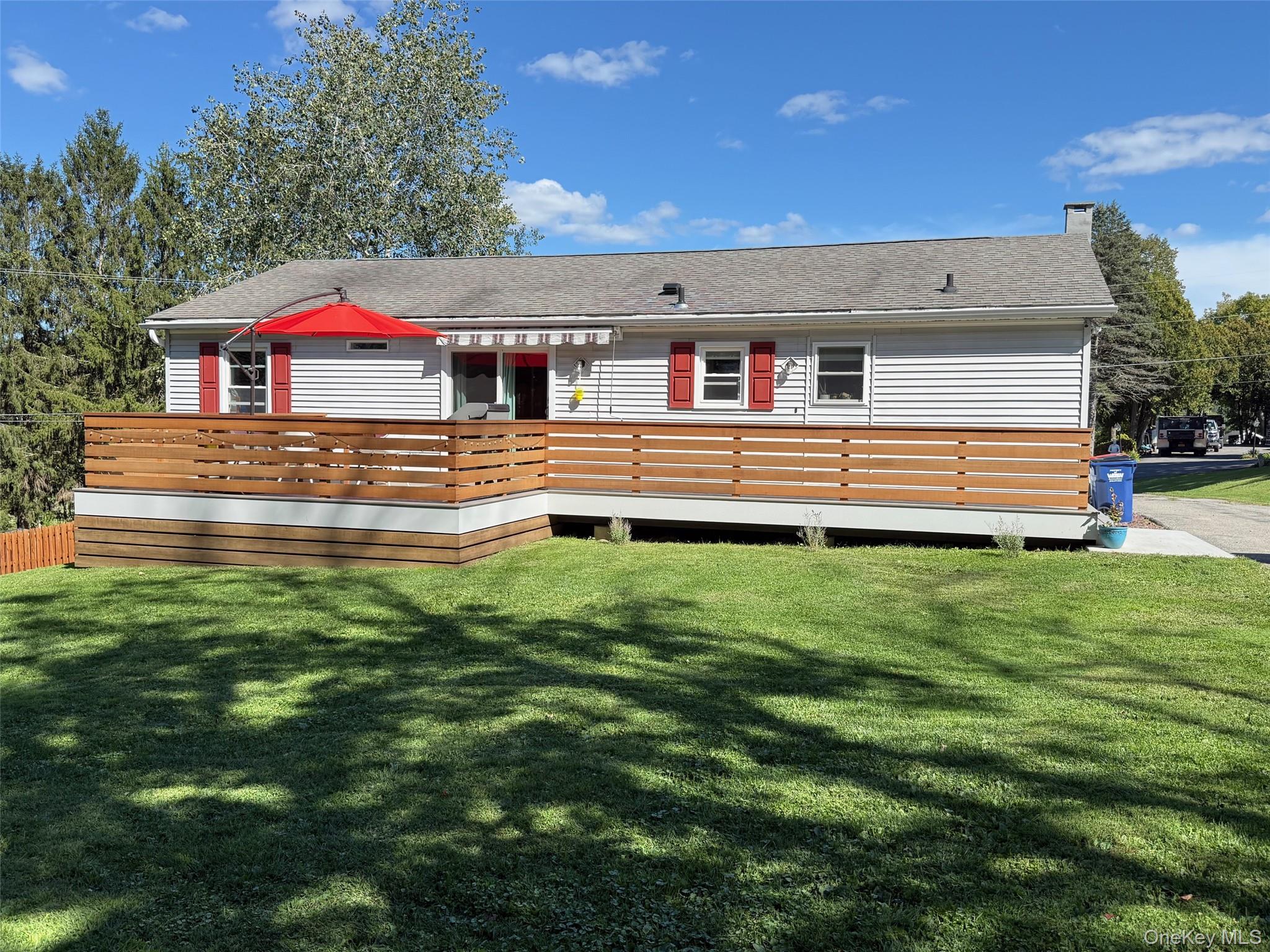 #2 photo, 27 Meadow Lane, Millerton , NY 12546