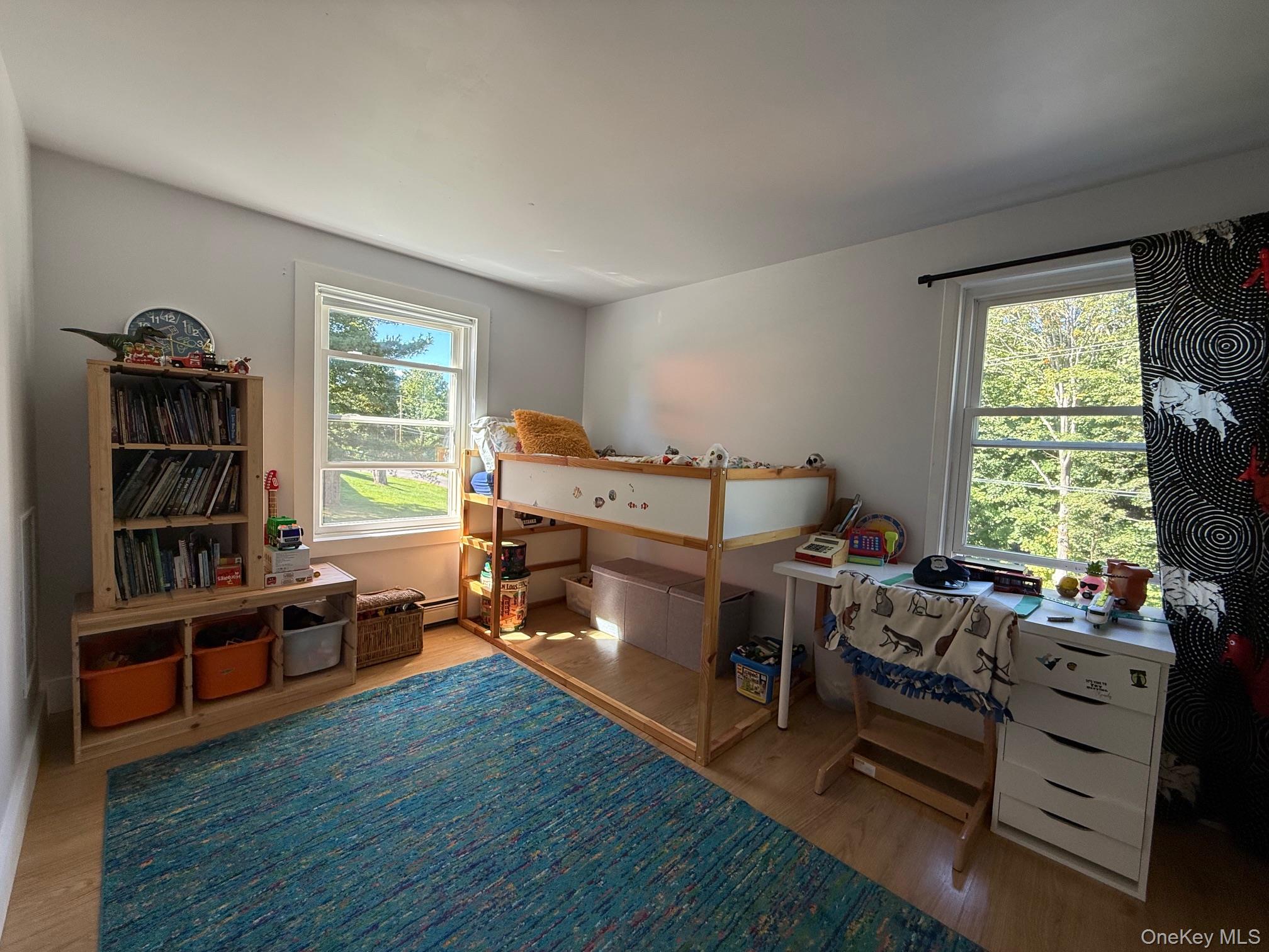 #20 photo, 27 Meadow Lane, Millerton , NY 12546