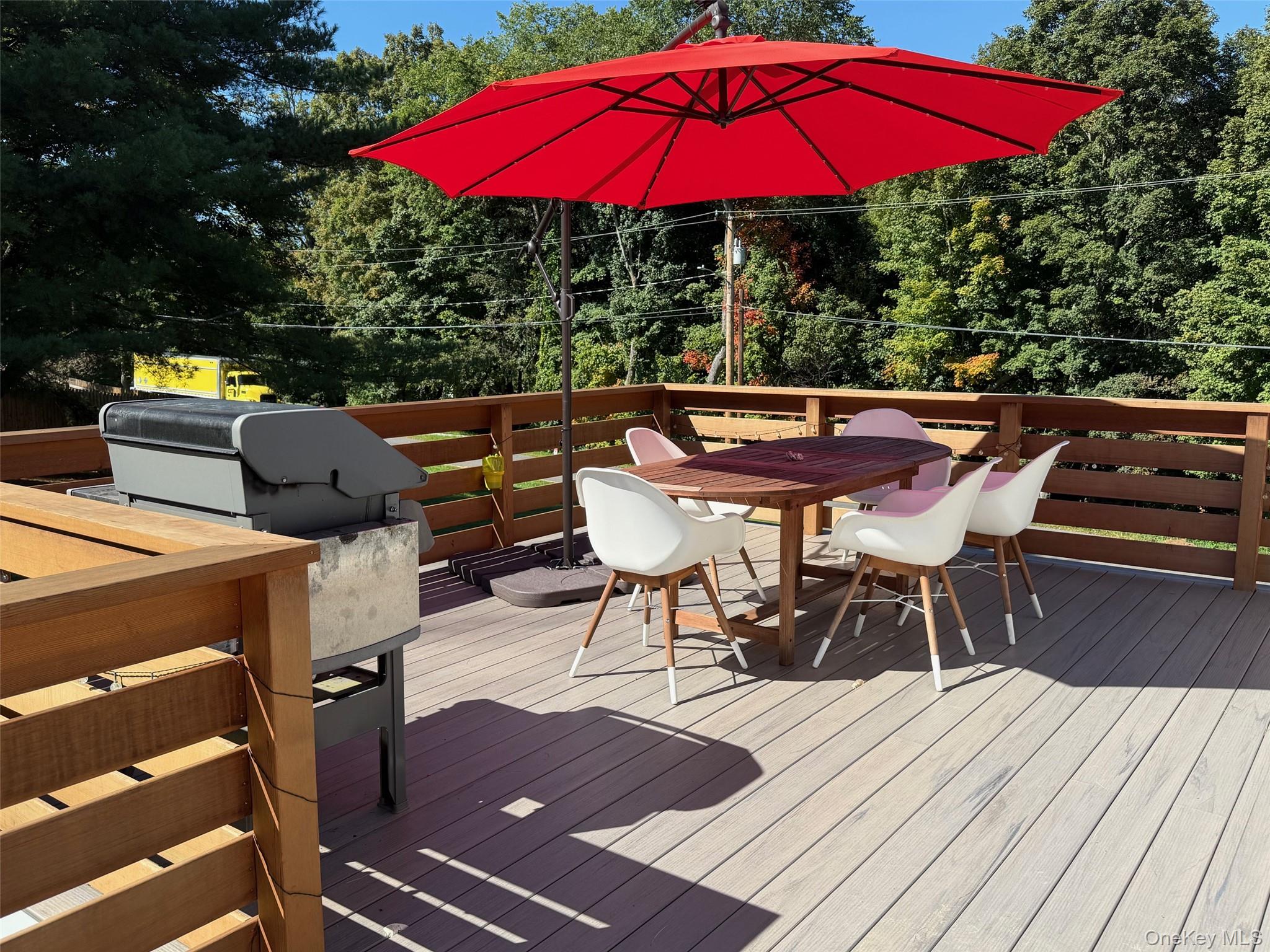 #3 photo, 27 Meadow Lane, Millerton , NY 12546