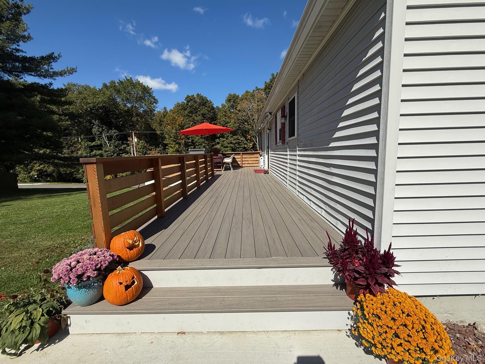 #4 photo, 27 Meadow Lane, Millerton , NY 12546