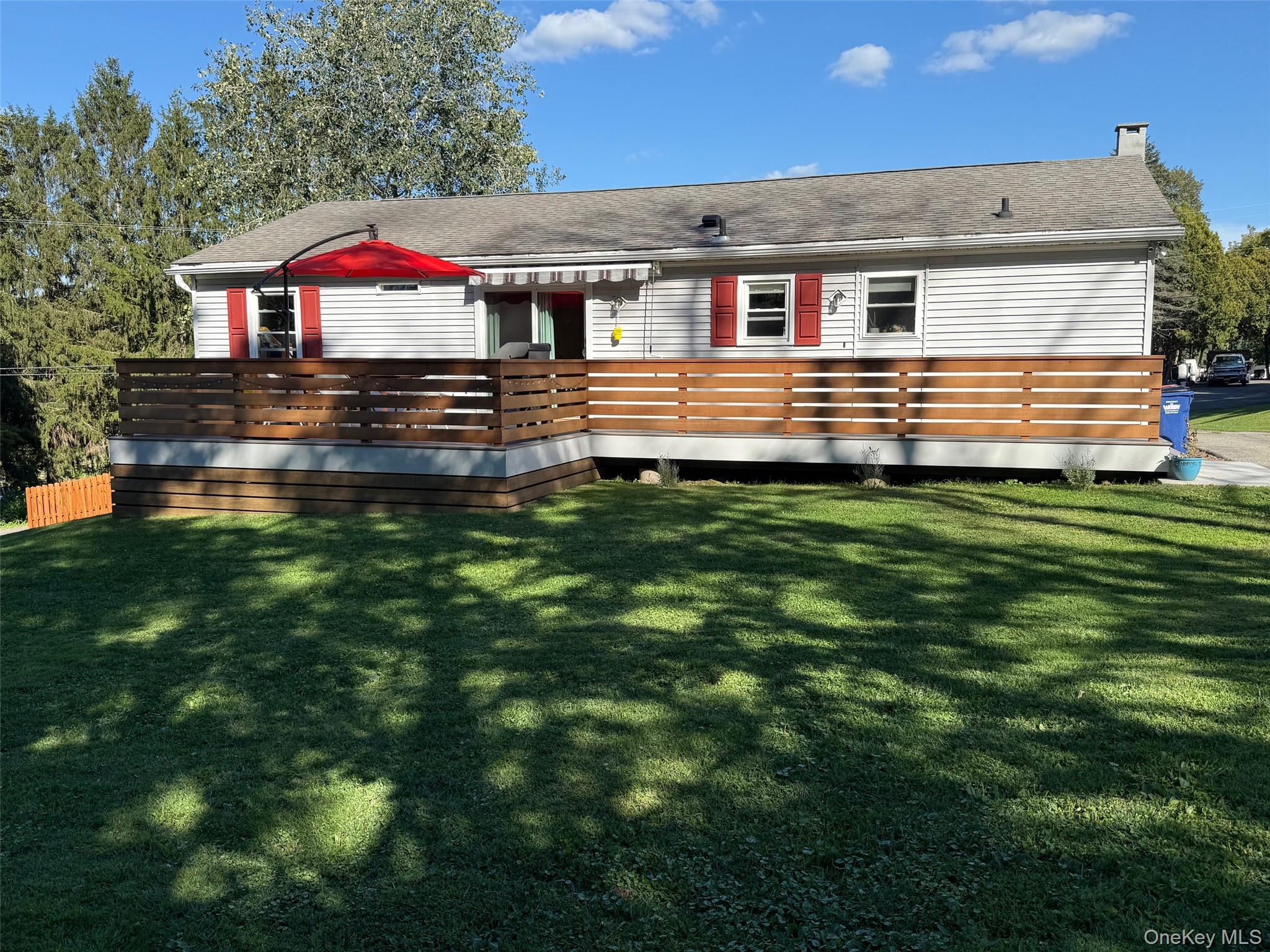 #7 photo, 27 Meadow Lane, Millerton , NY 12546