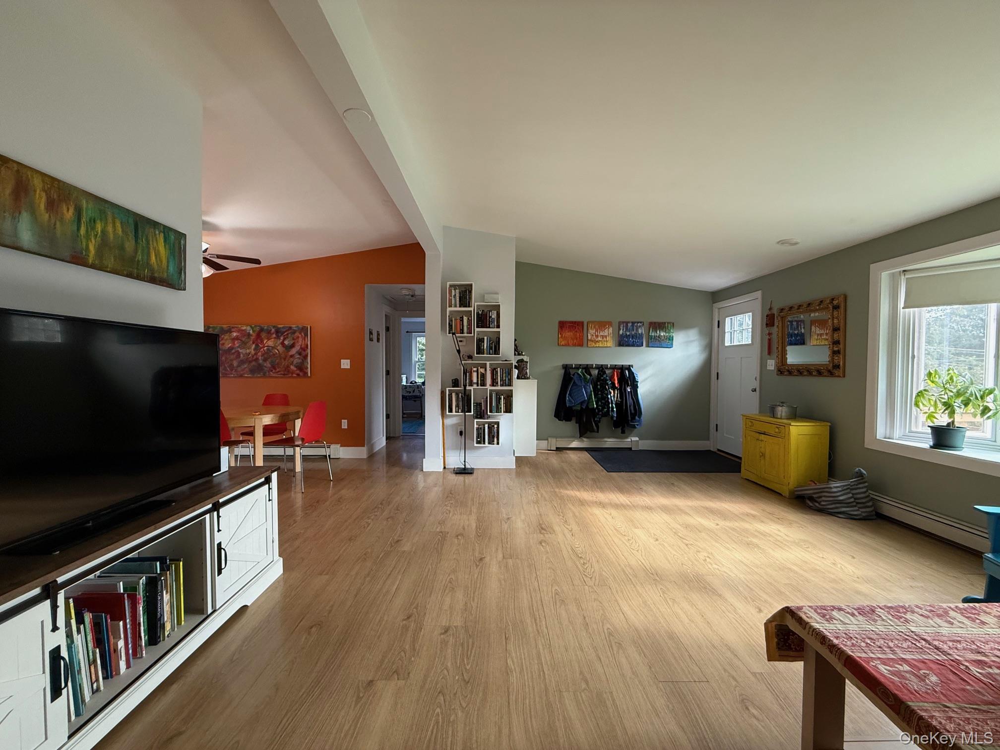 #8 photo, 27 Meadow Lane, Millerton , NY 12546