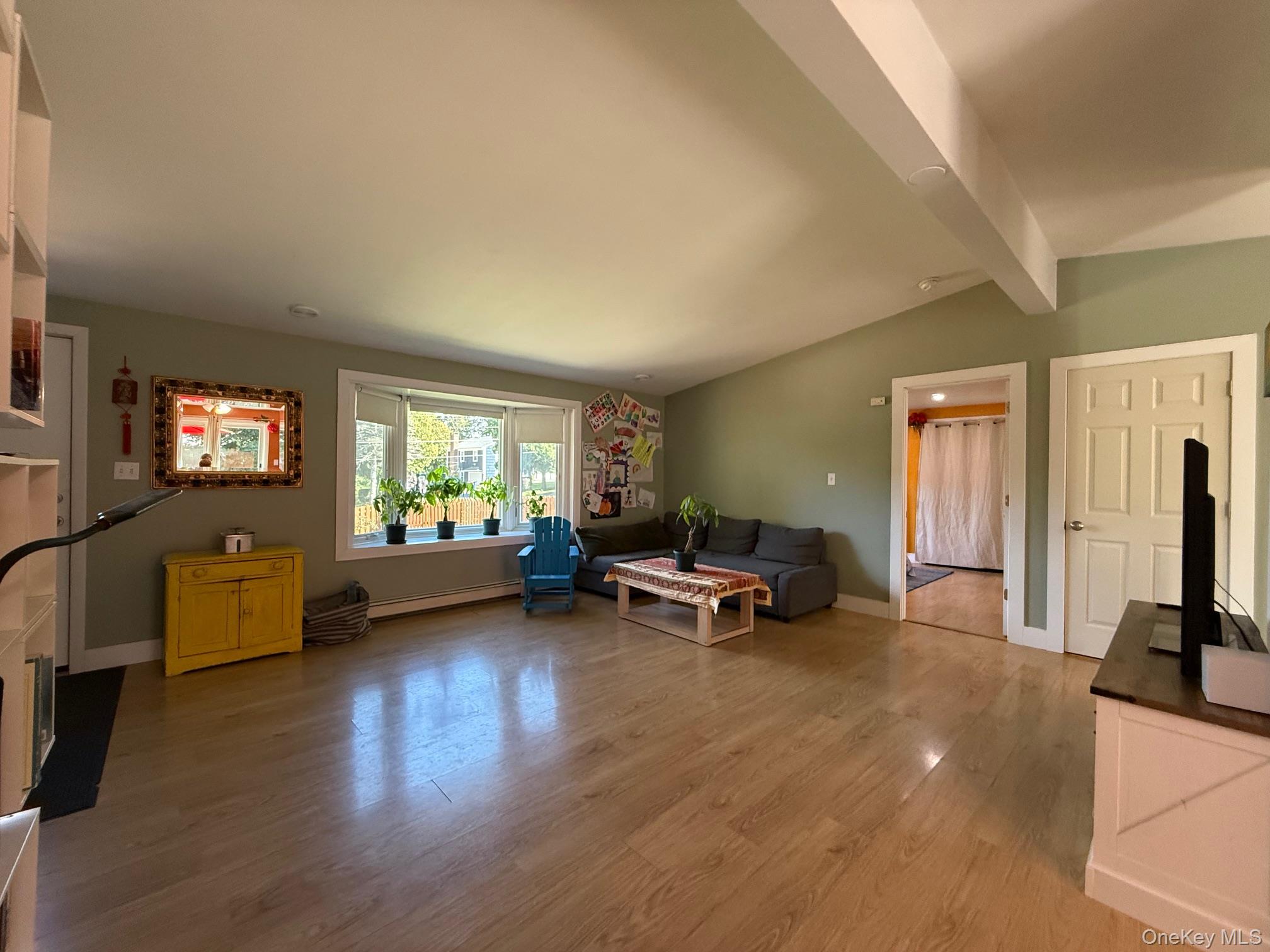 #9 photo, 27 Meadow Lane, Millerton , NY 12546