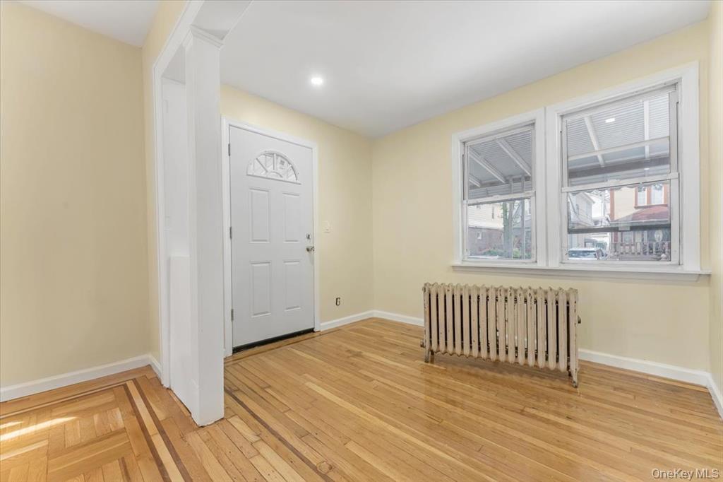 #10 photo, 4216 Wickham Avenue, Bronx , NY 10466