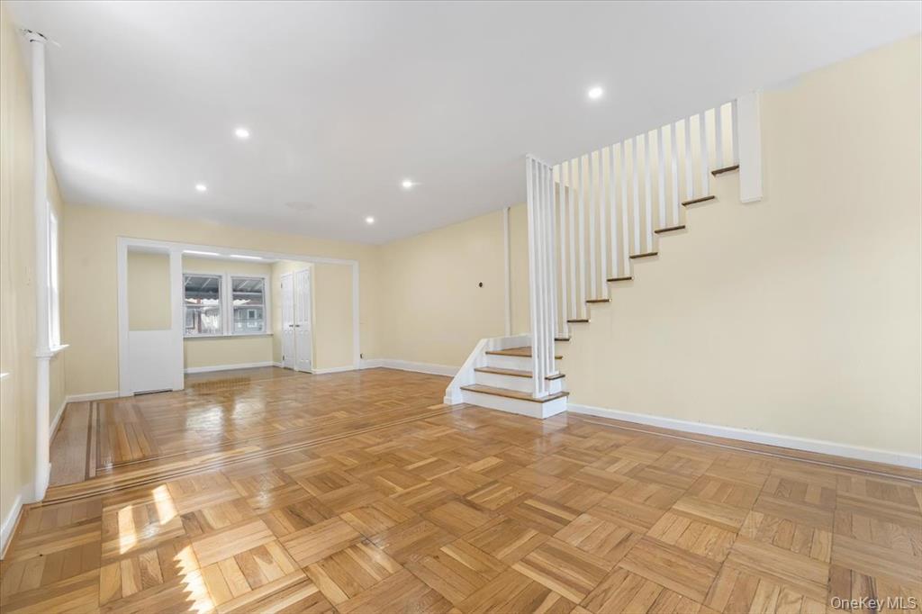 #11 photo, 4216 Wickham Avenue, Bronx , NY 10466