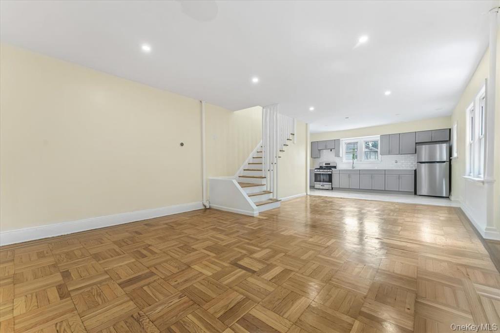 #12 photo, 4216 Wickham Avenue, Bronx , NY 10466