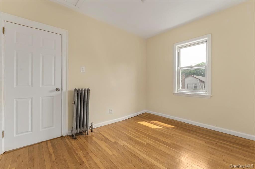 #13 photo, 4216 Wickham Avenue, Bronx , NY 10466